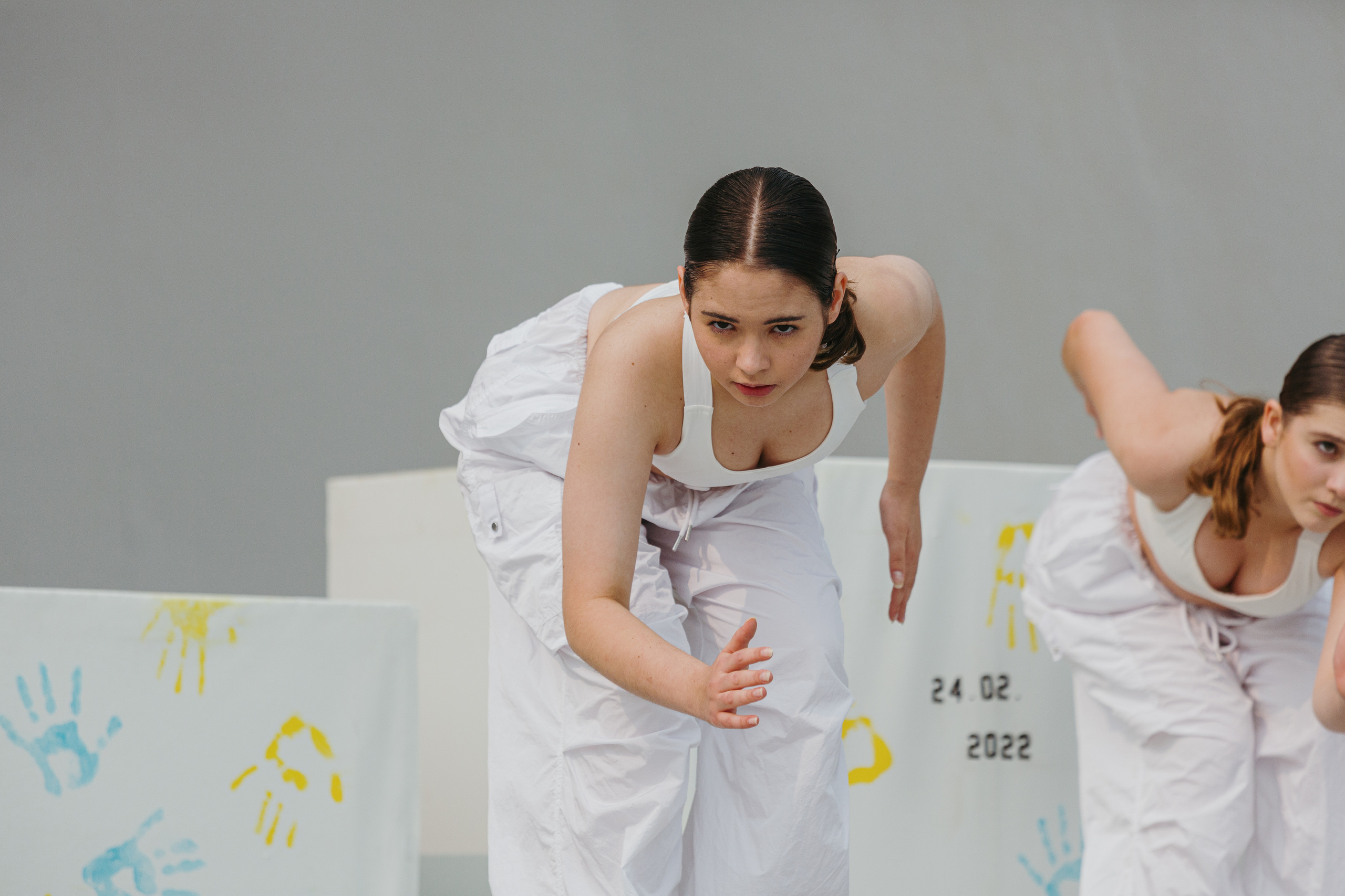 Ukrainian Day. Photos by Vasilisa Popil