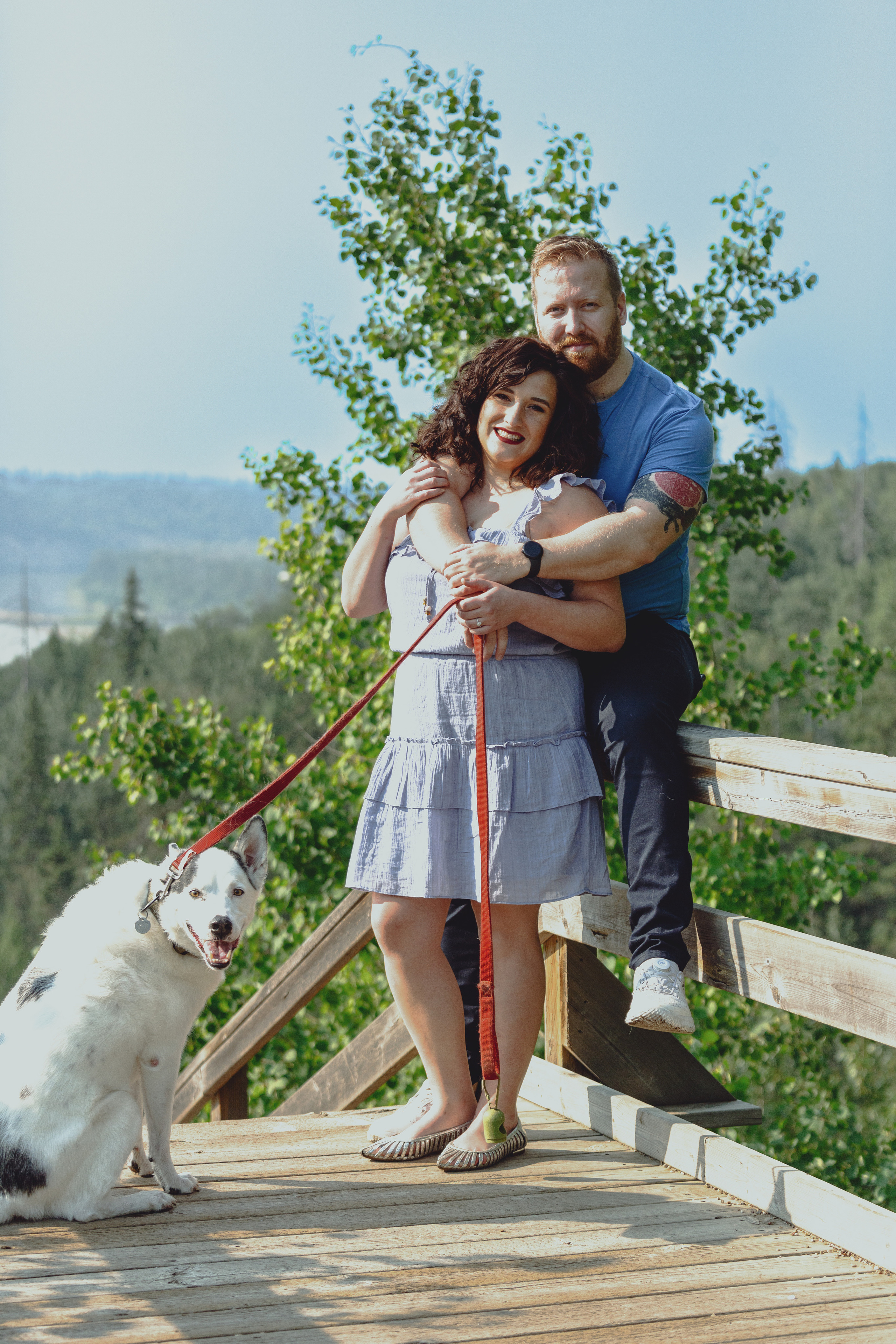 A&K 2023. Photos by Vasilisa Popil