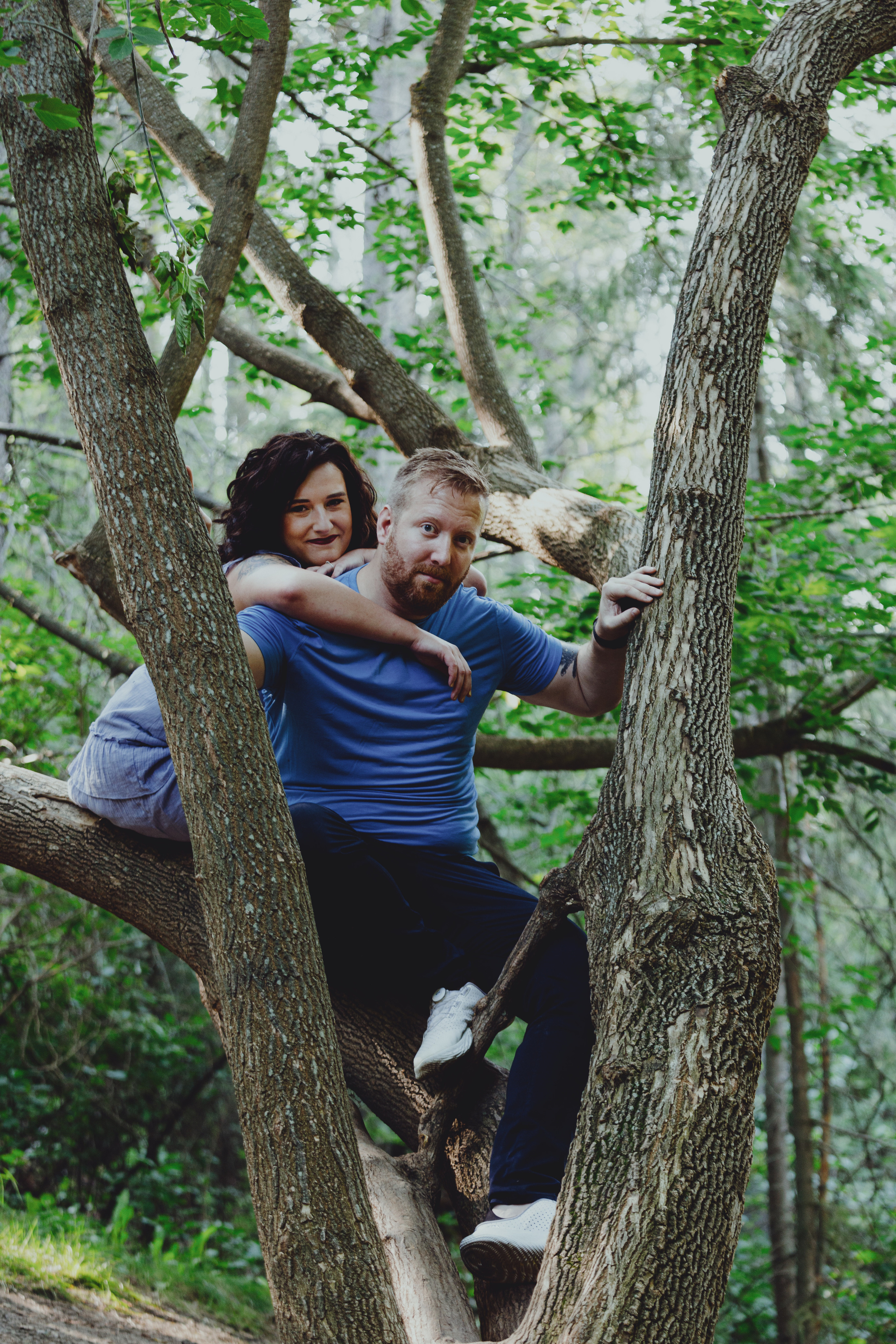 A&K 2023. Photos by Vasilisa Popil