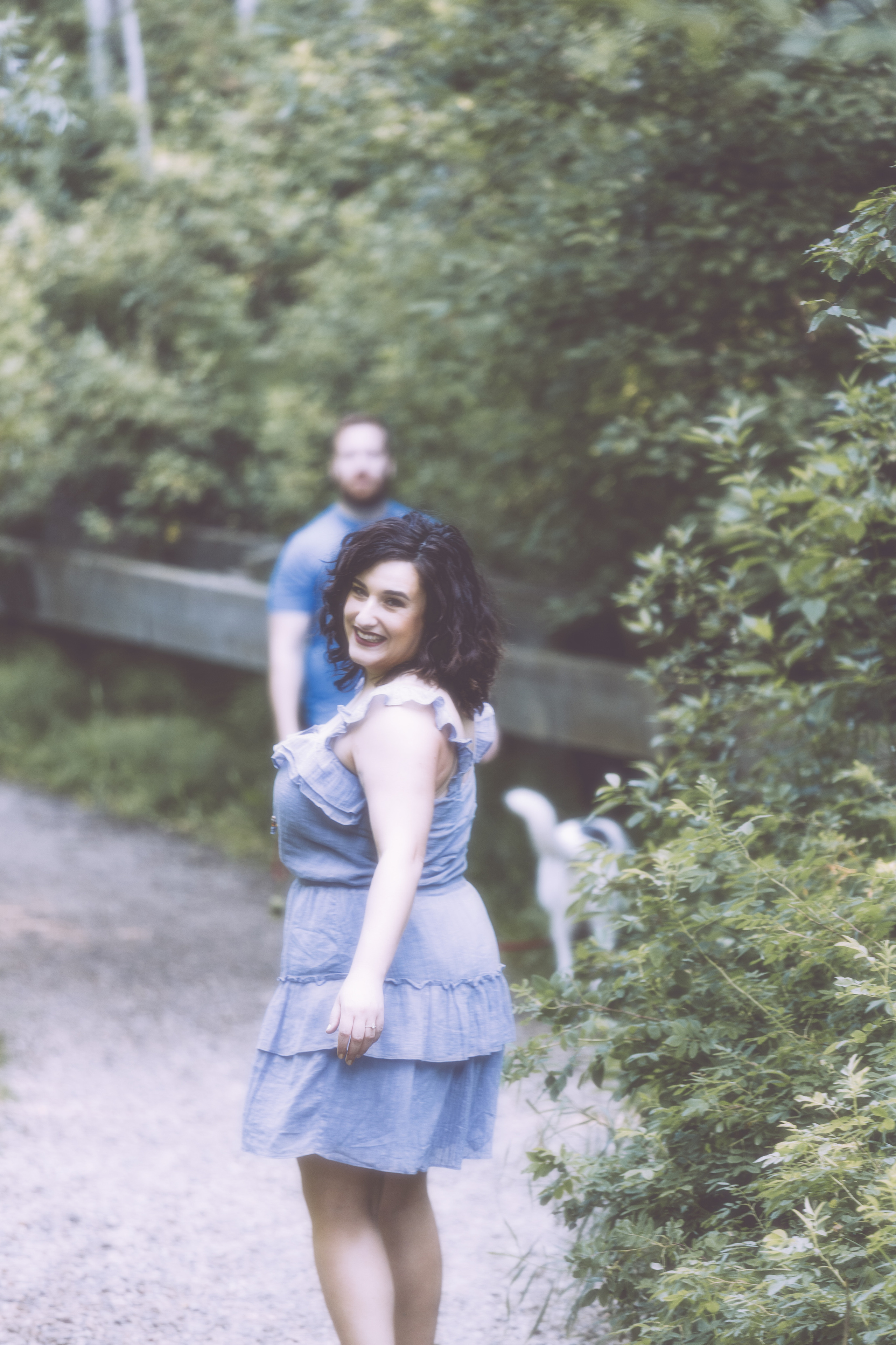 A&K 2023. Photos by Vasilisa Popil