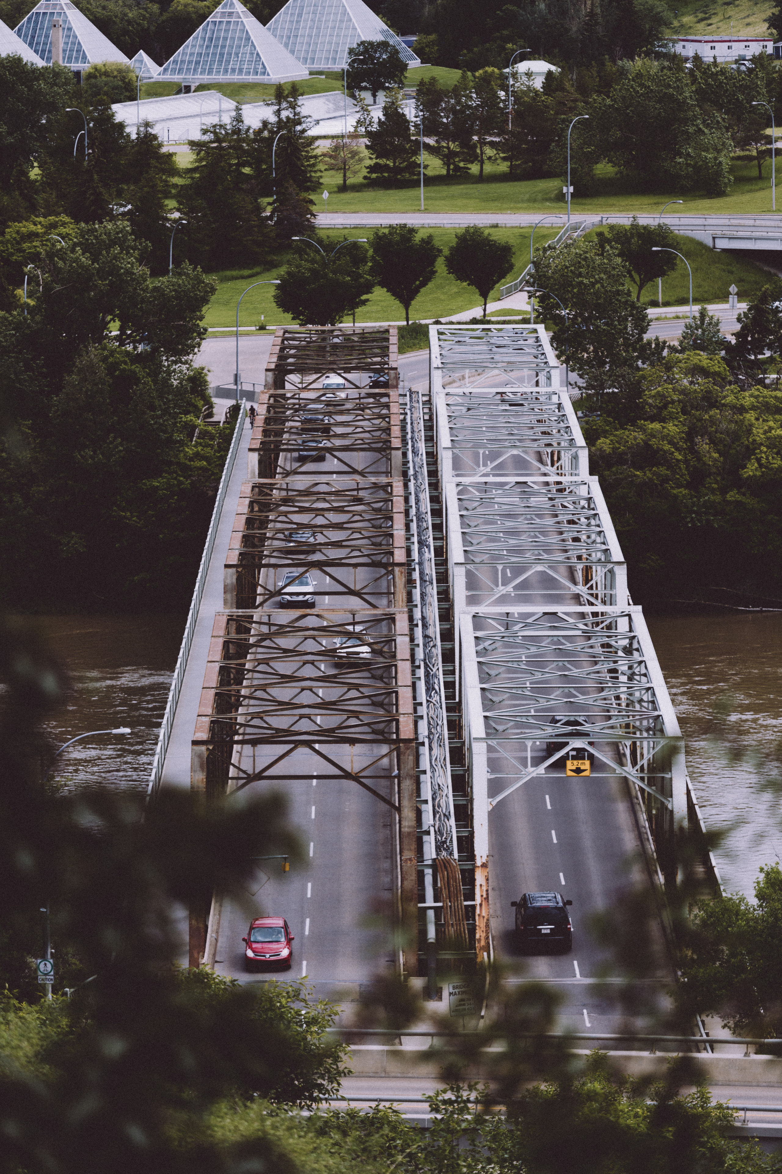 YEG. Photos by Vasilisa Popil