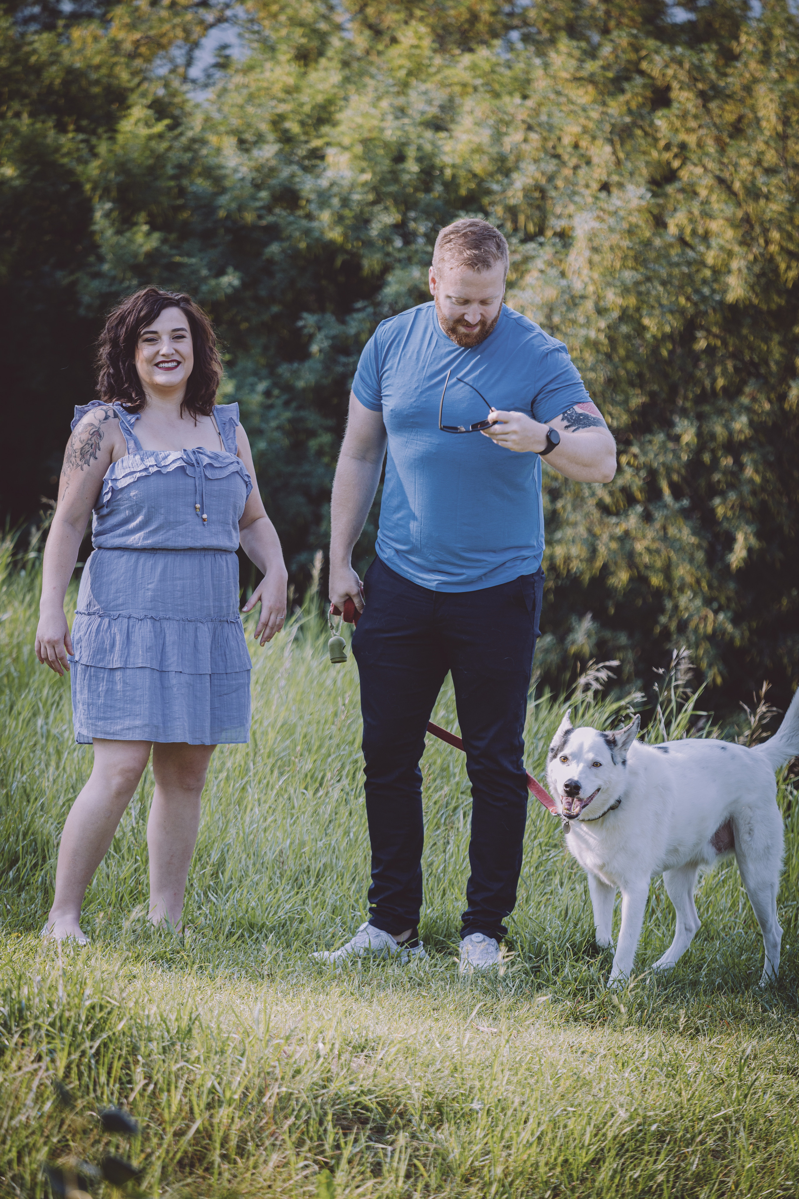 A&K 2023. Photos by Vasilisa Popil