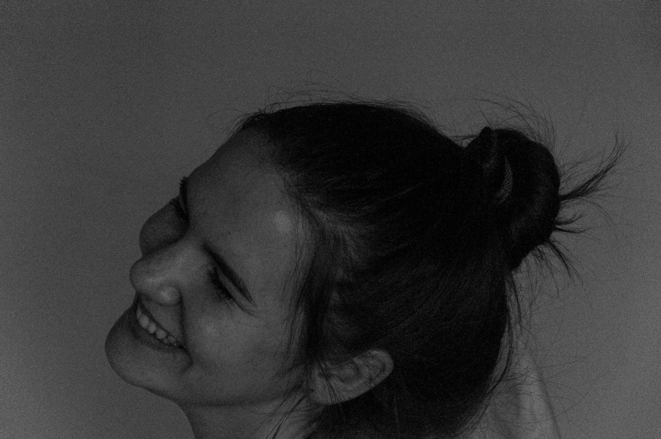 Photos by Vasilisa Popil