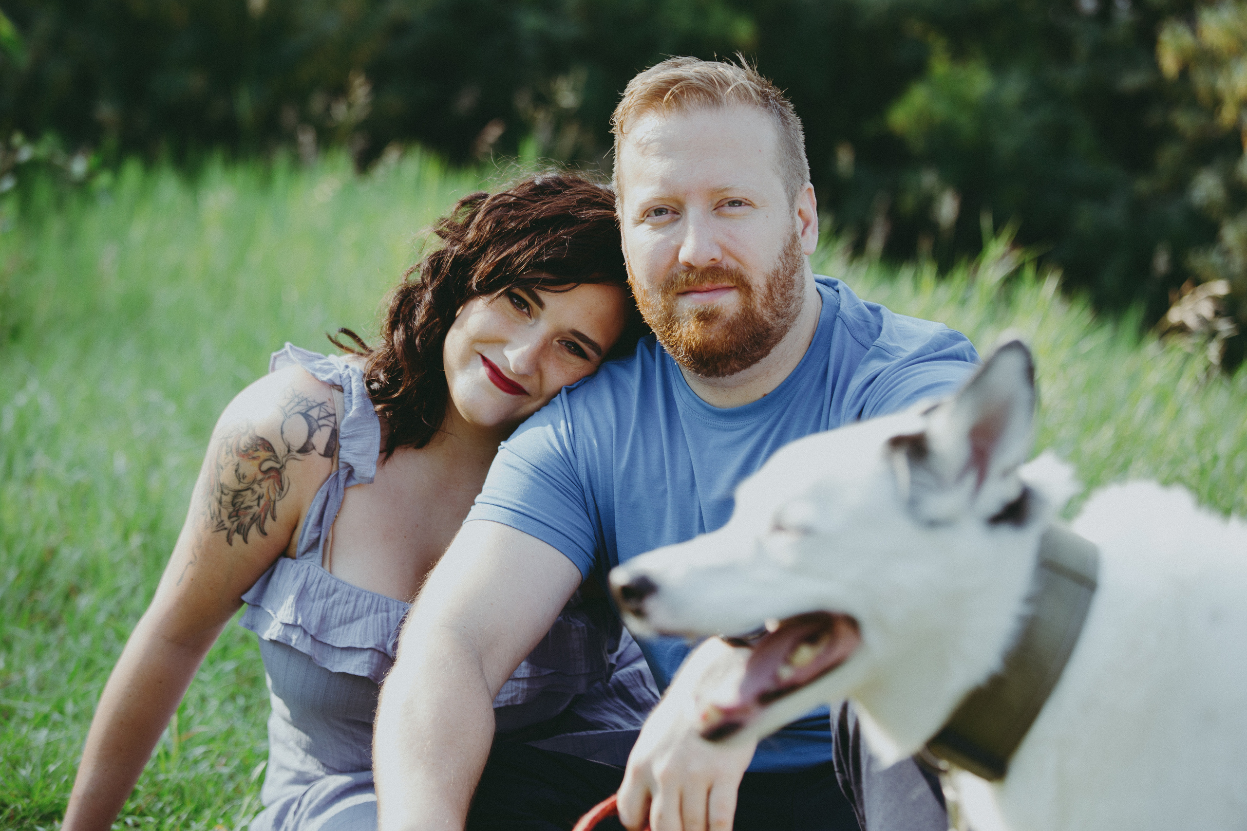 A&K 2023. Photos by Vasilisa Popil