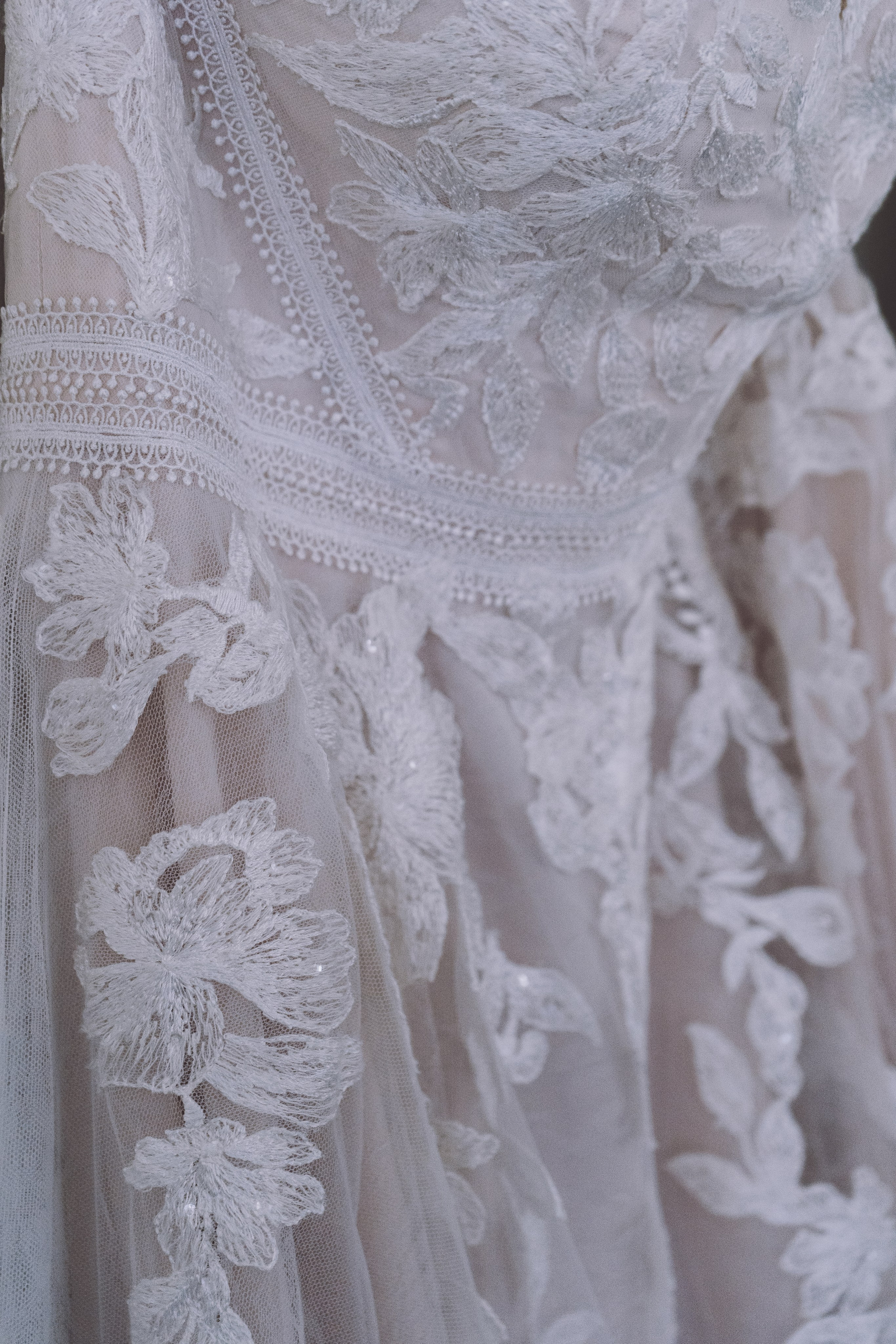 Wedding 2024. Photos by Vasilisa Popil