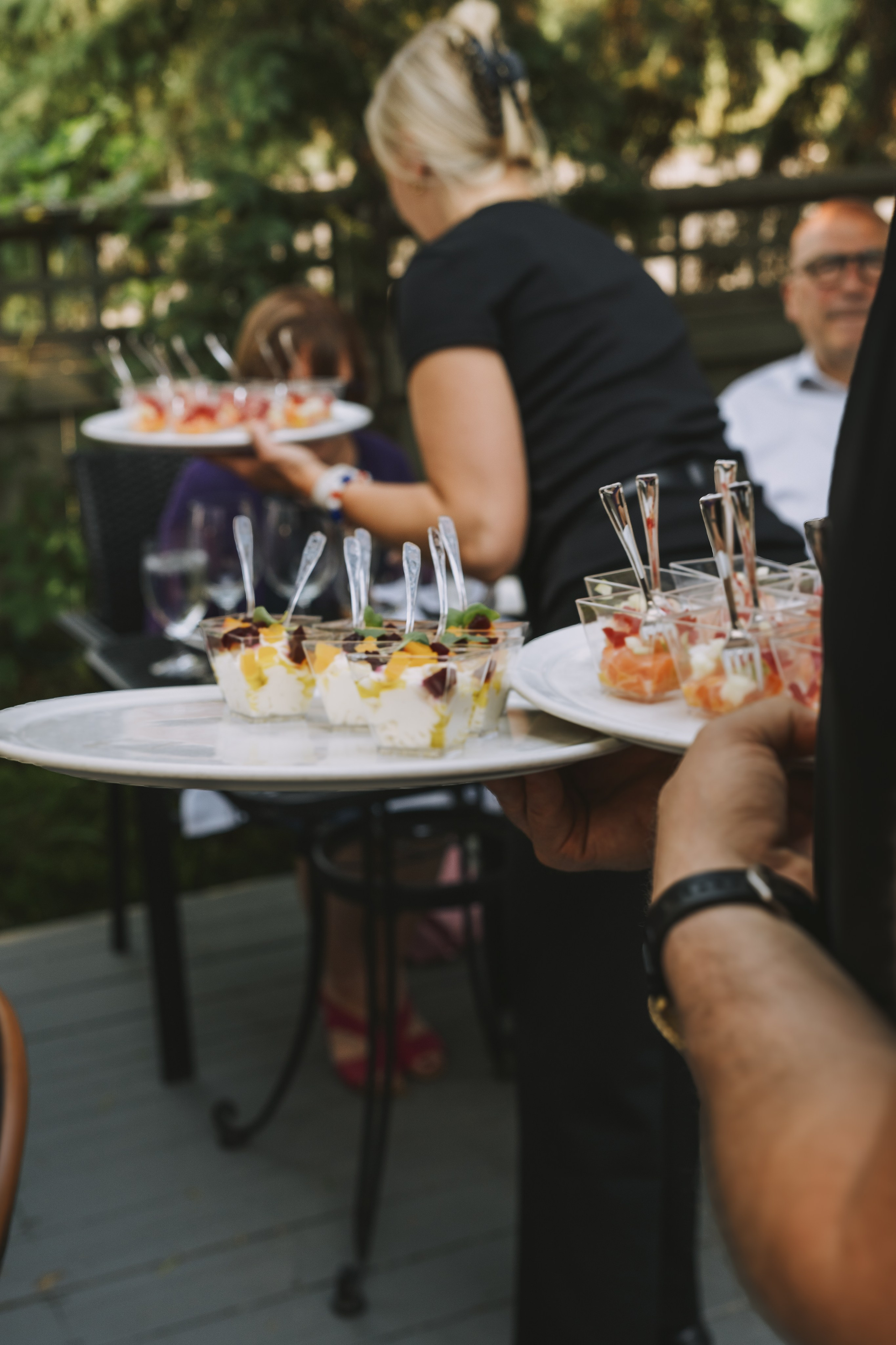 SRG. Photos by Vasilisa Popil