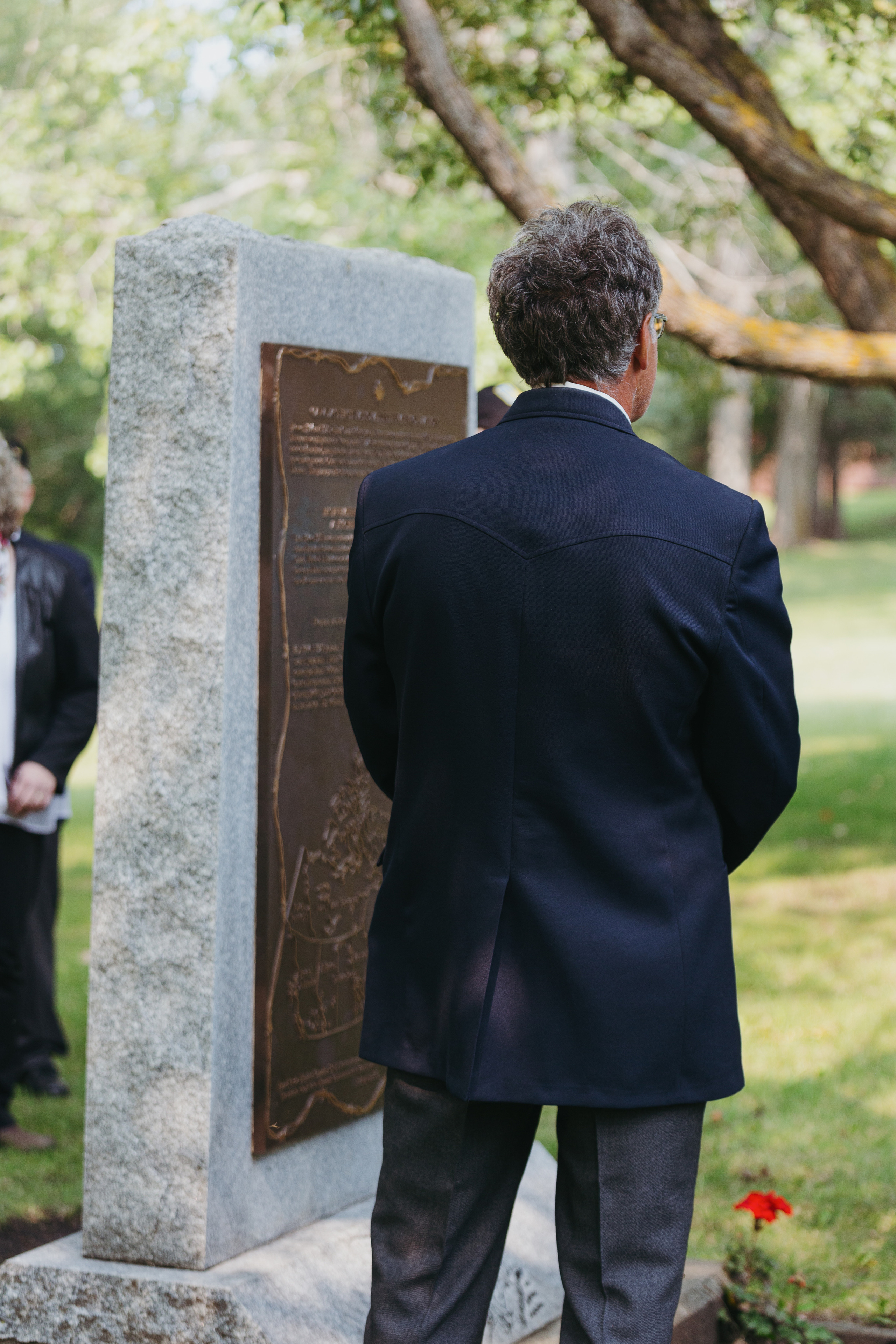 Ukrainian Day. Photos by Vasilisa Popil