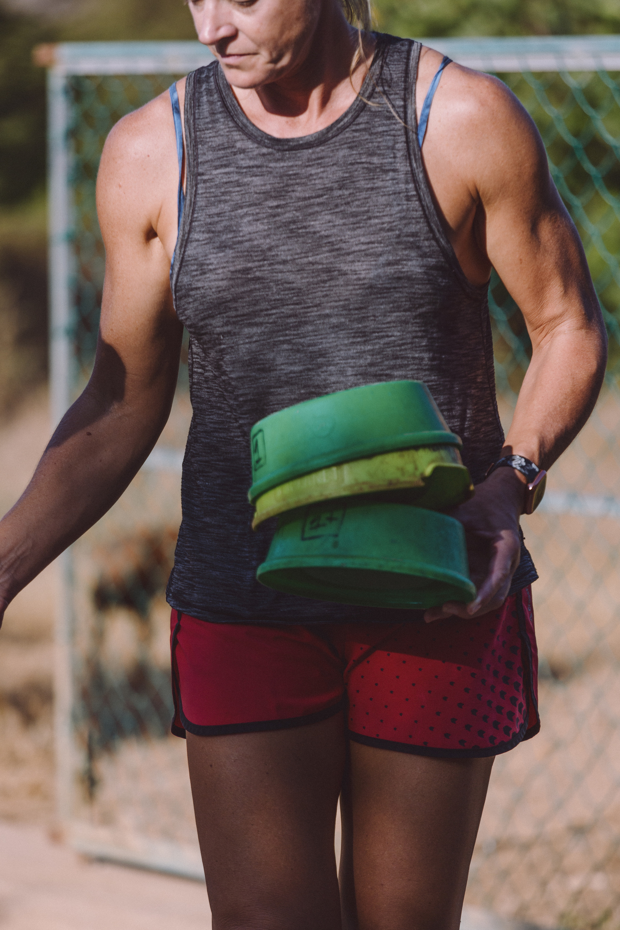 Bella Vida. Photos by Vasilisa Popil