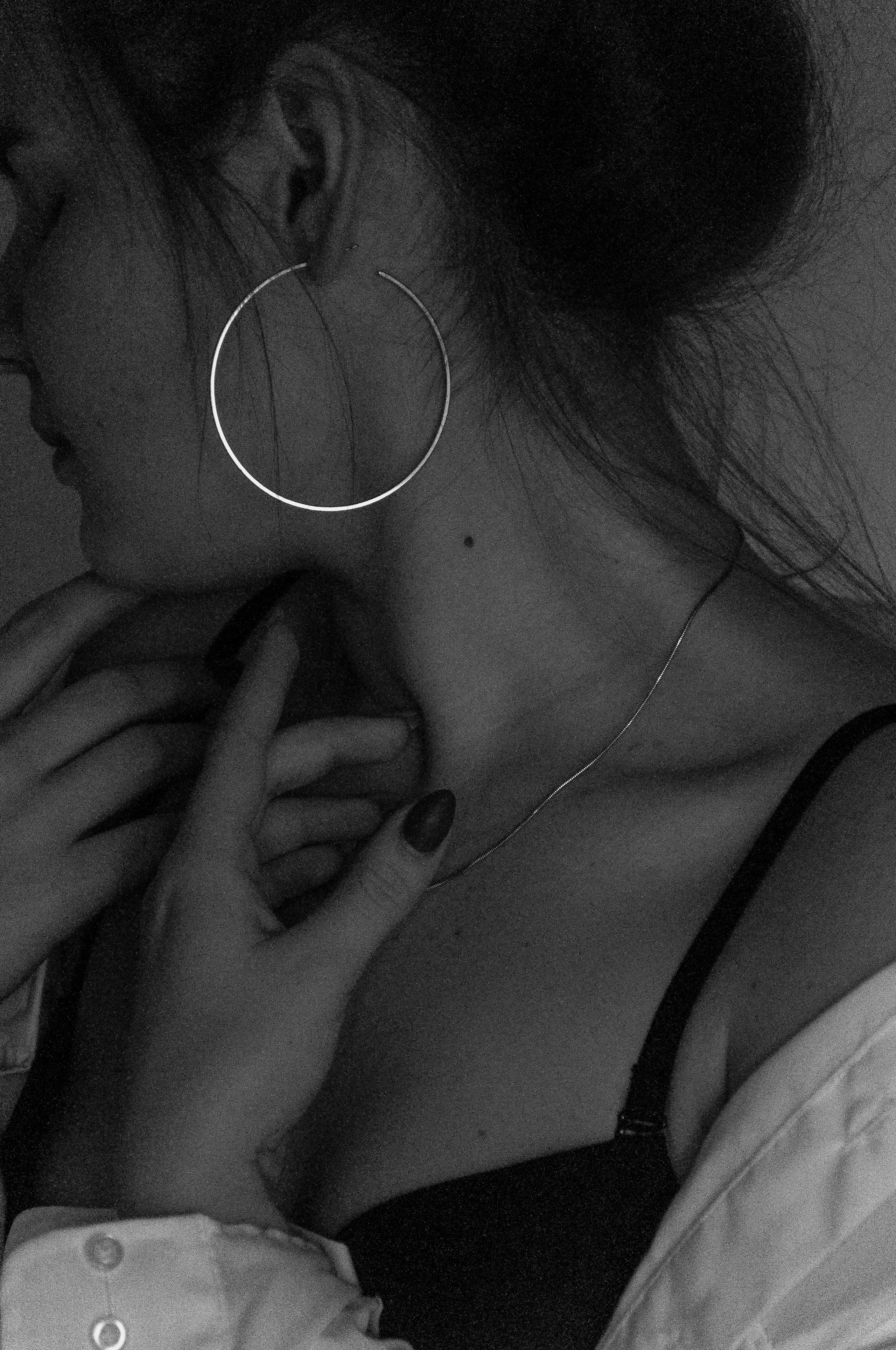 J/2020. Photos by Vasilisa Popil