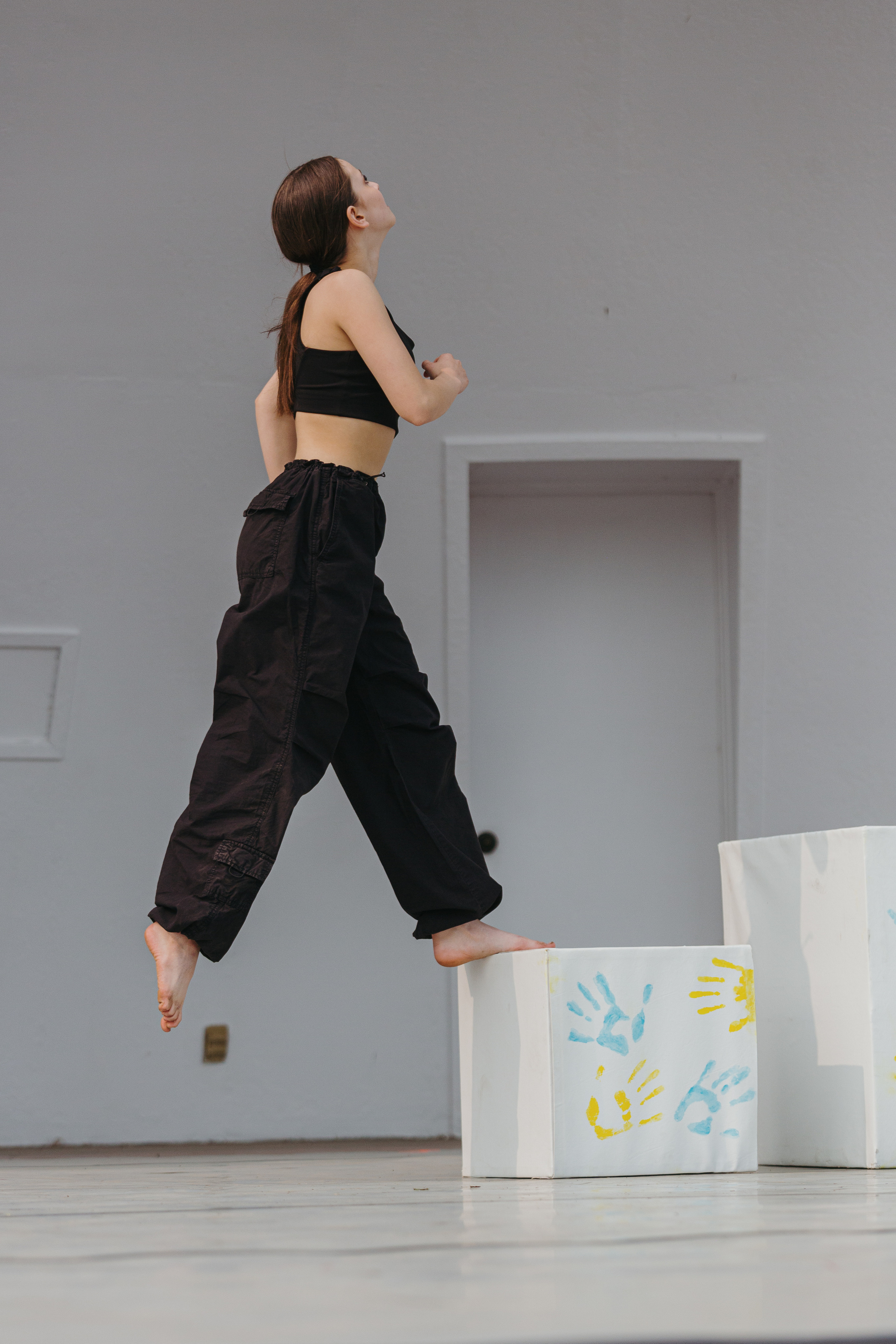 Ukrainian Day. Photos by Vasilisa Popil