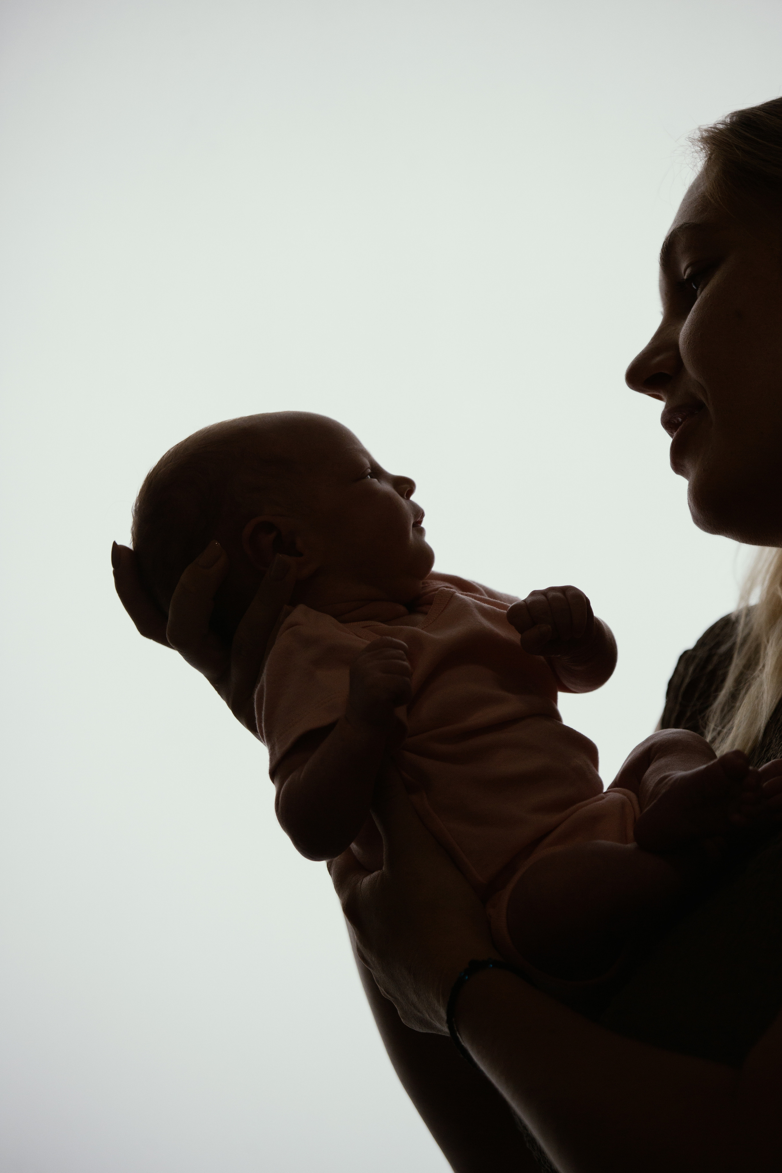 Our happiness 2023. Photos by Vasilisa Popil