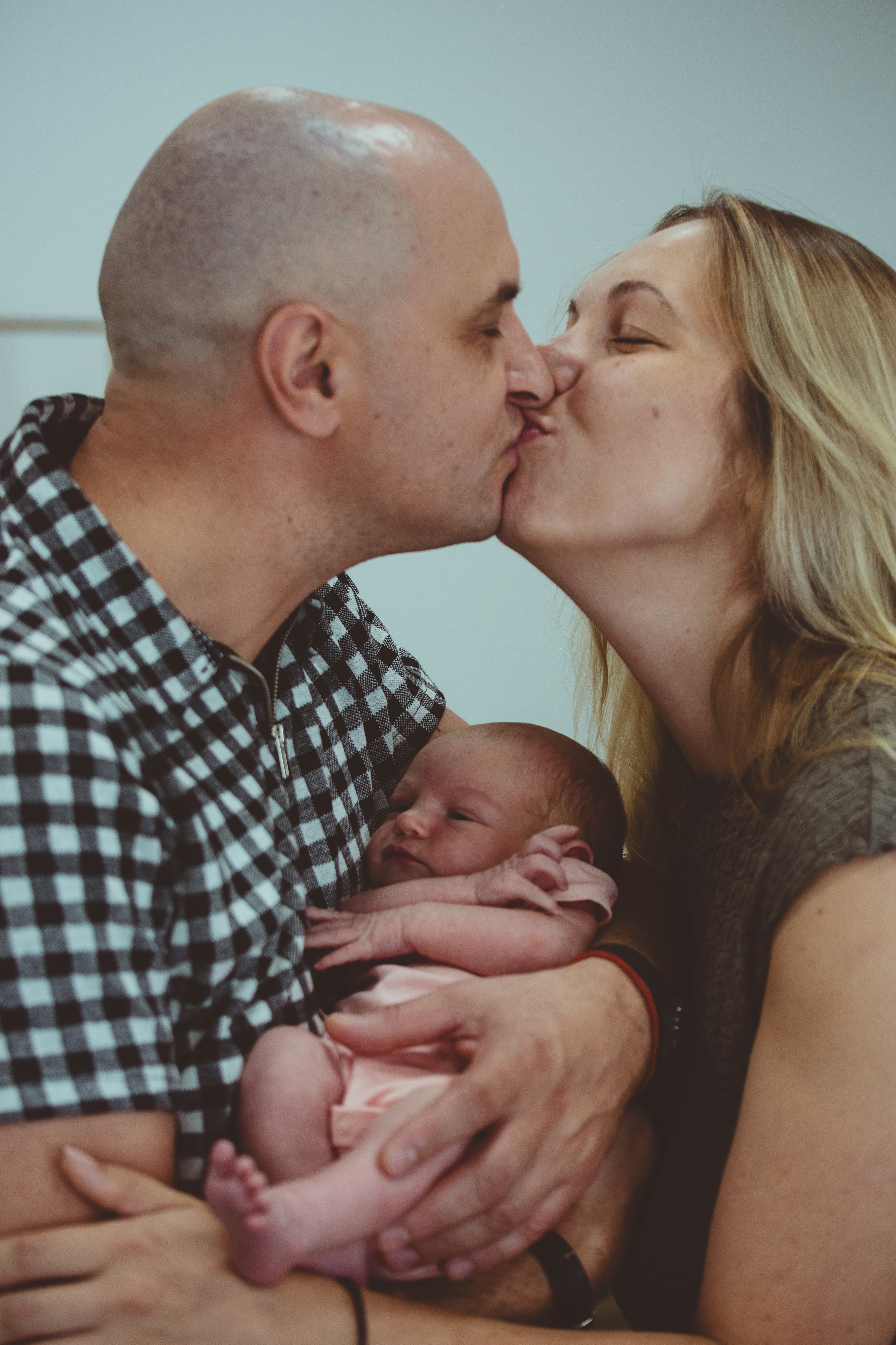 Our happiness 2023. Photos by Vasilisa Popil