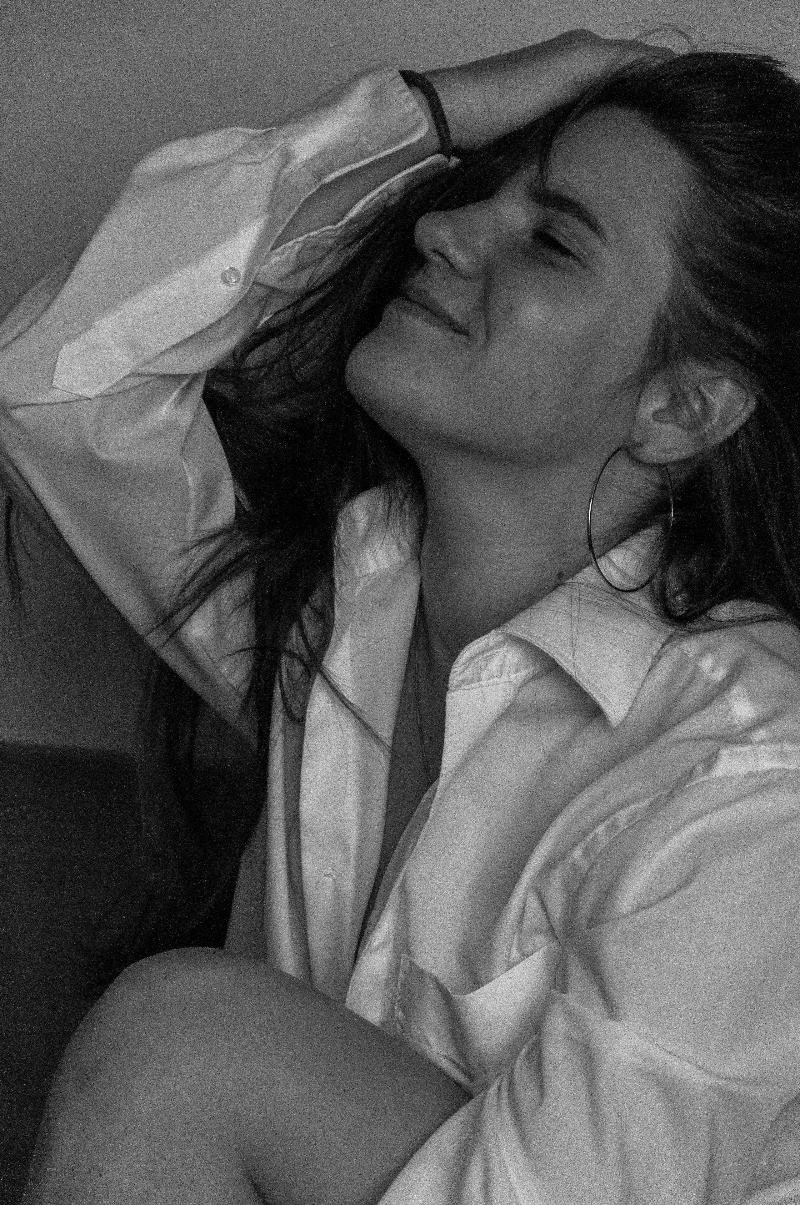 J/2020. Photos by Vasilisa Popil