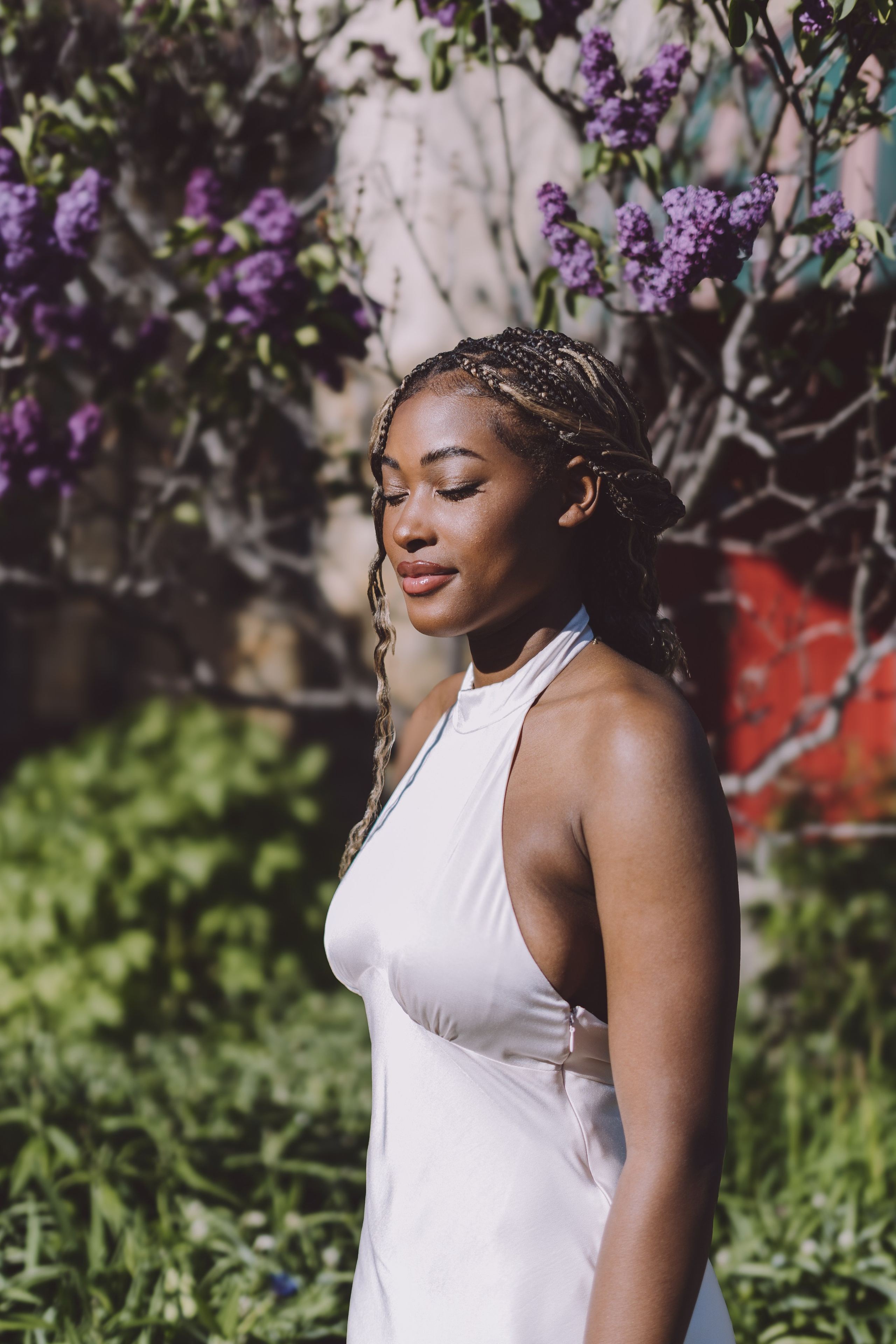 Graduation 2024. Photos by Vasilisa Popil