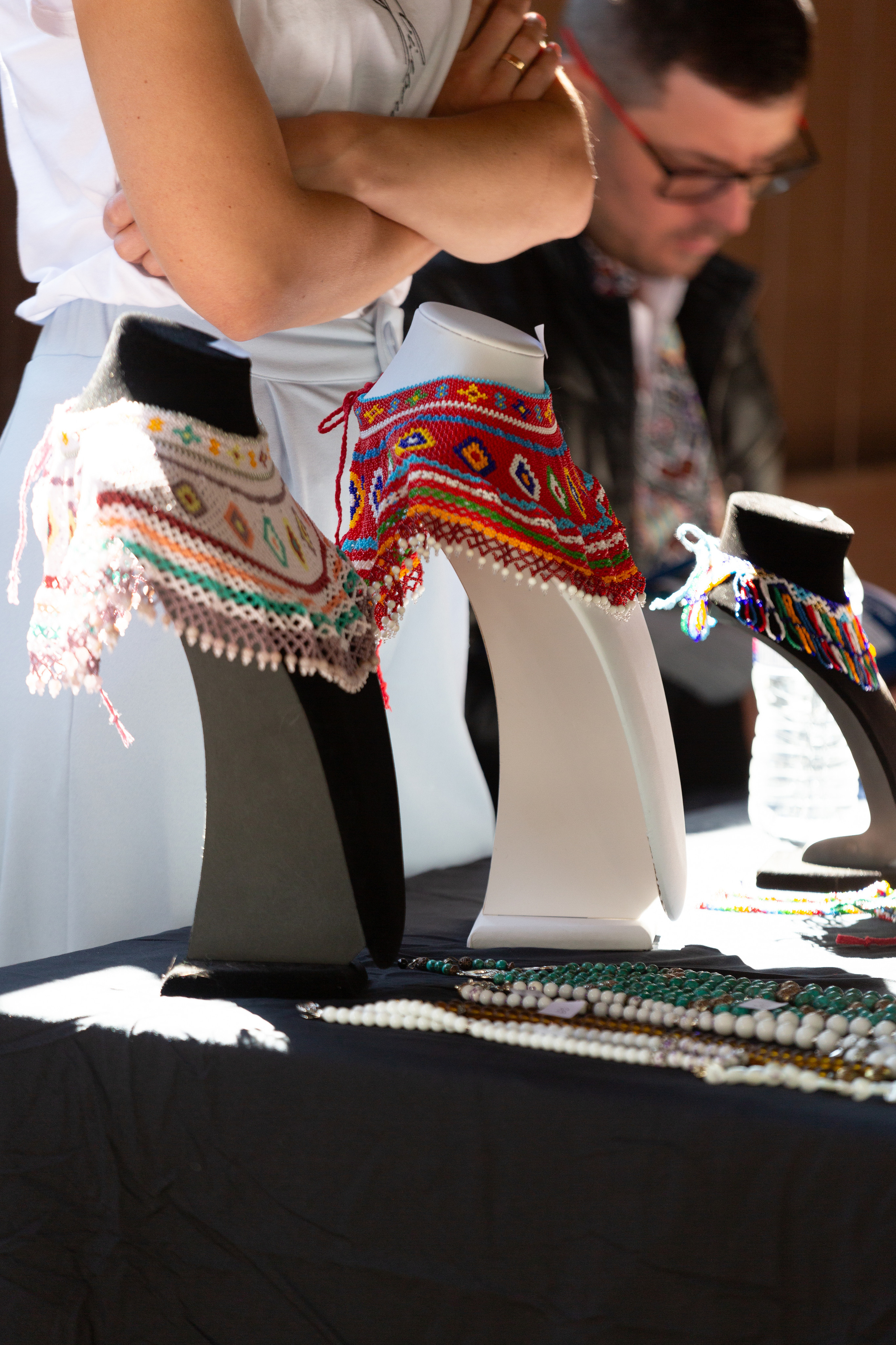 Ukrainian Day. Photos by Vasilisa Popil