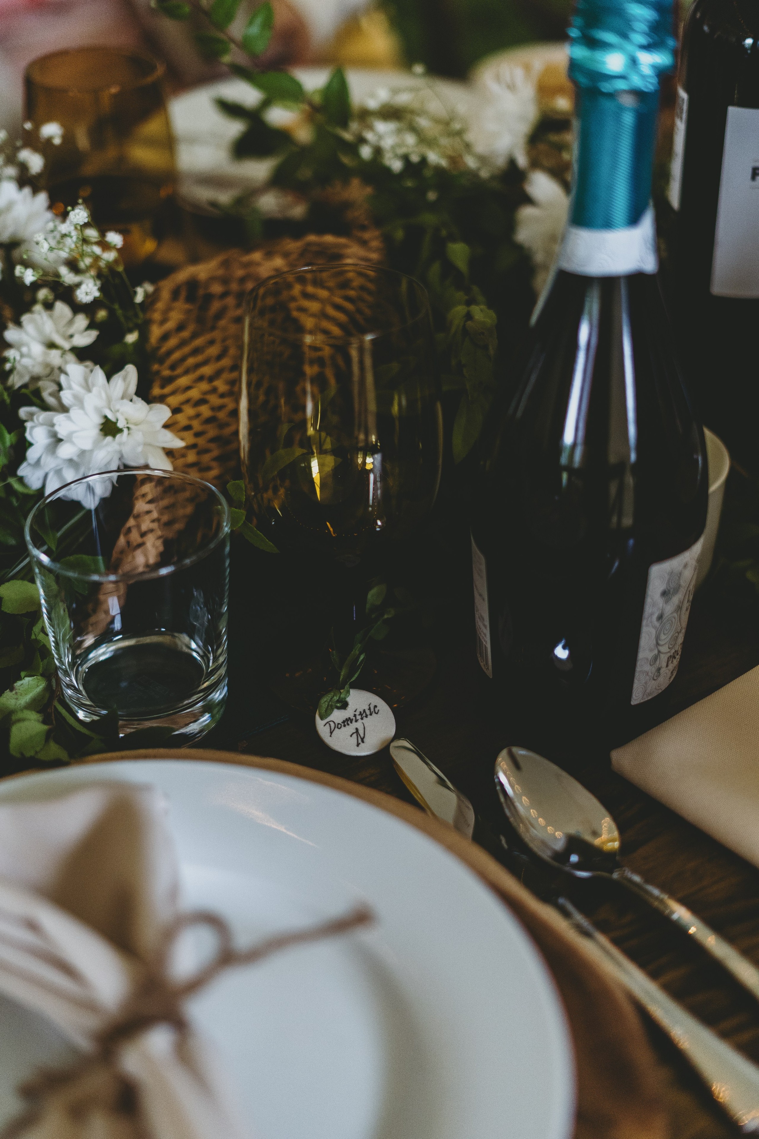 Wedding 2024. Photos by Vasilisa Popil