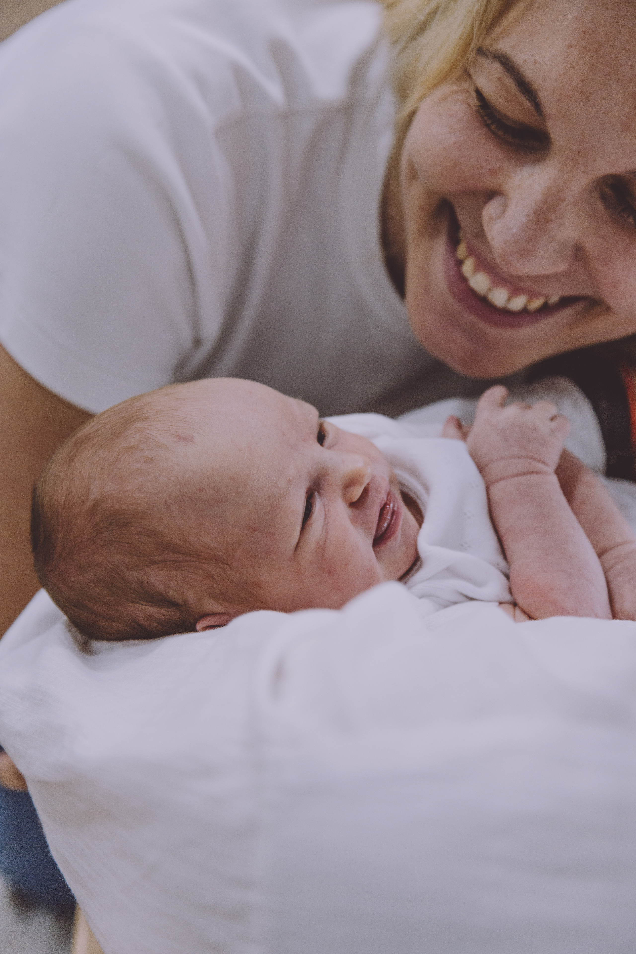 Our happiness 2023. Photos by Vasilisa Popil