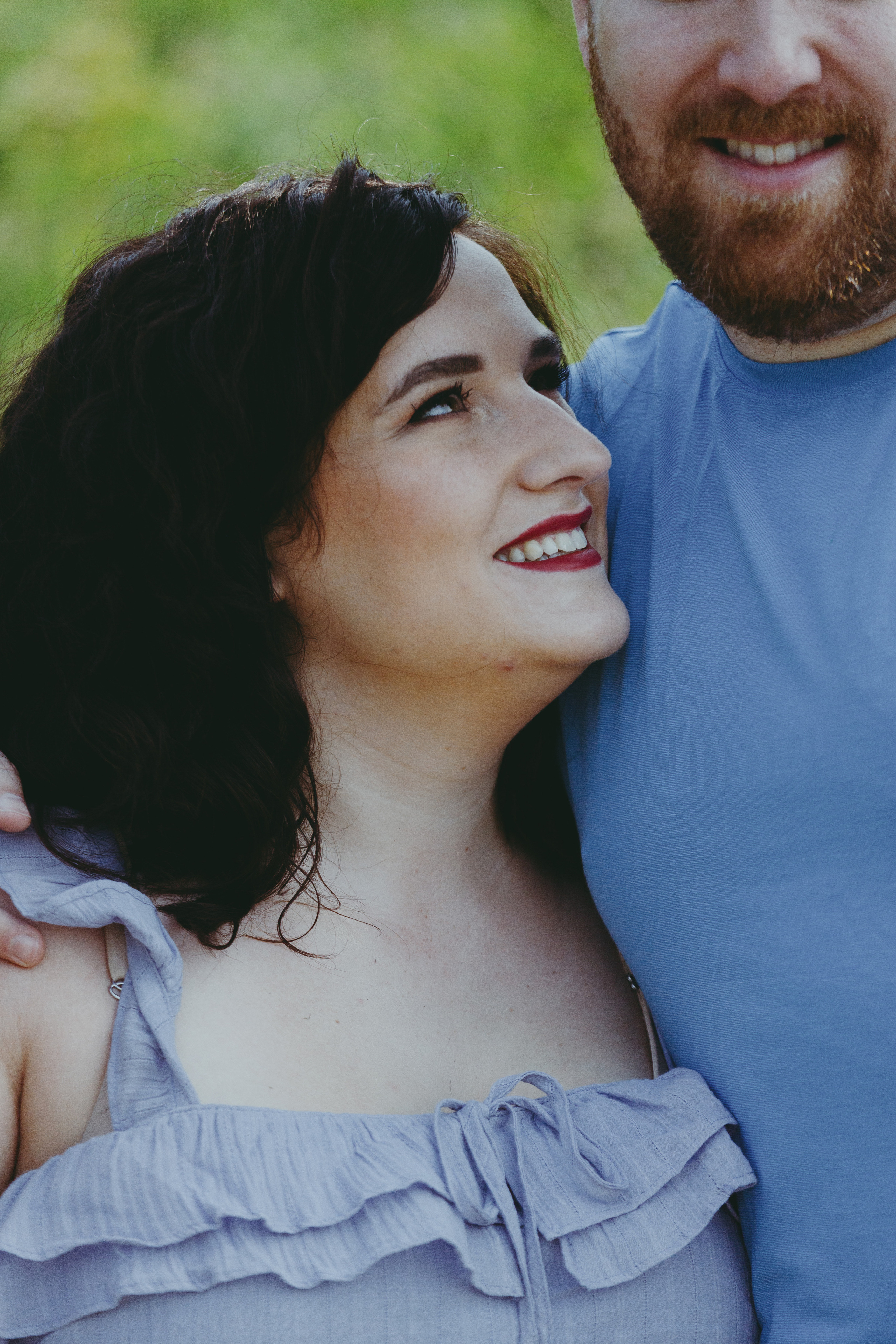 A&K 2023. Photos by Vasilisa Popil