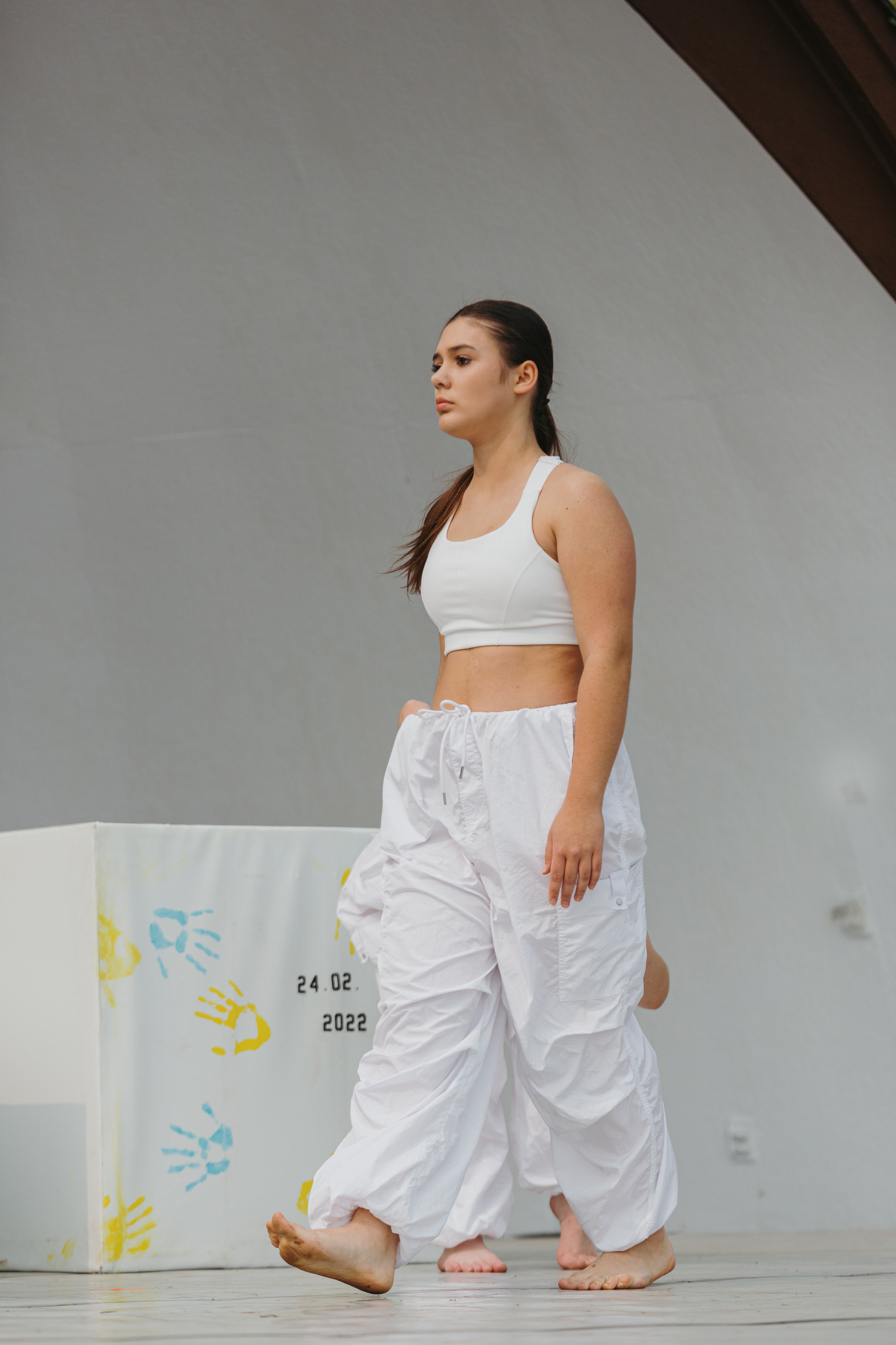 Ukrainian Day. Photos by Vasilisa Popil