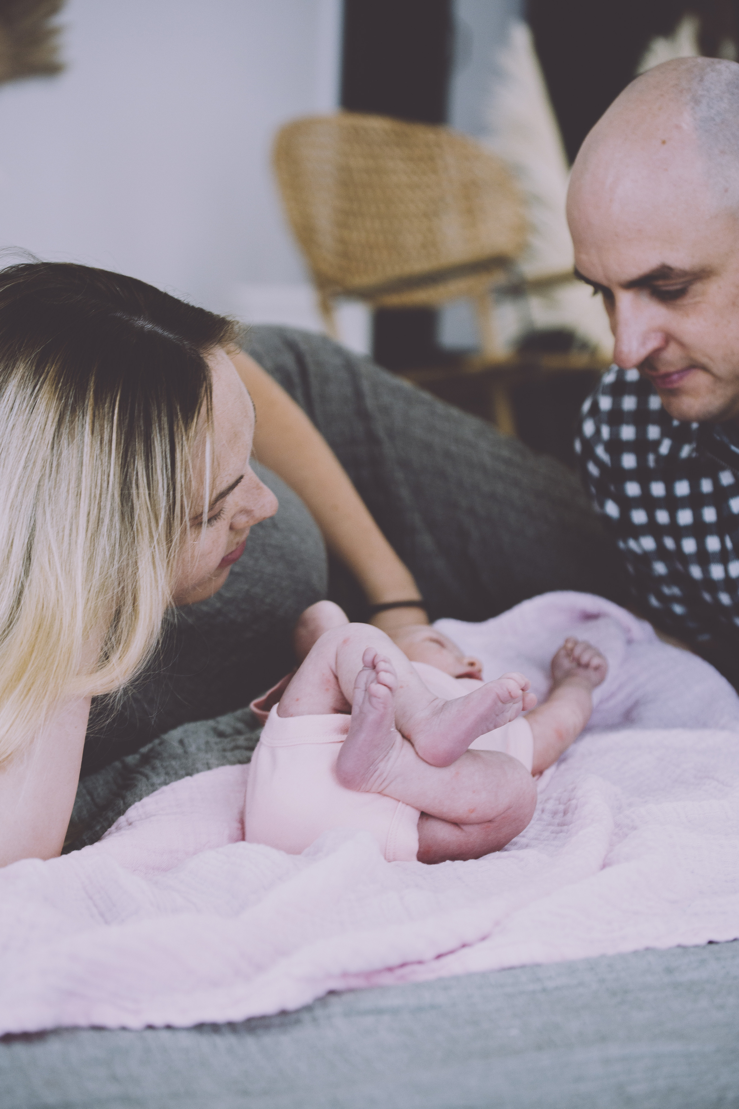 Our happiness 2023. Photos by Vasilisa Popil