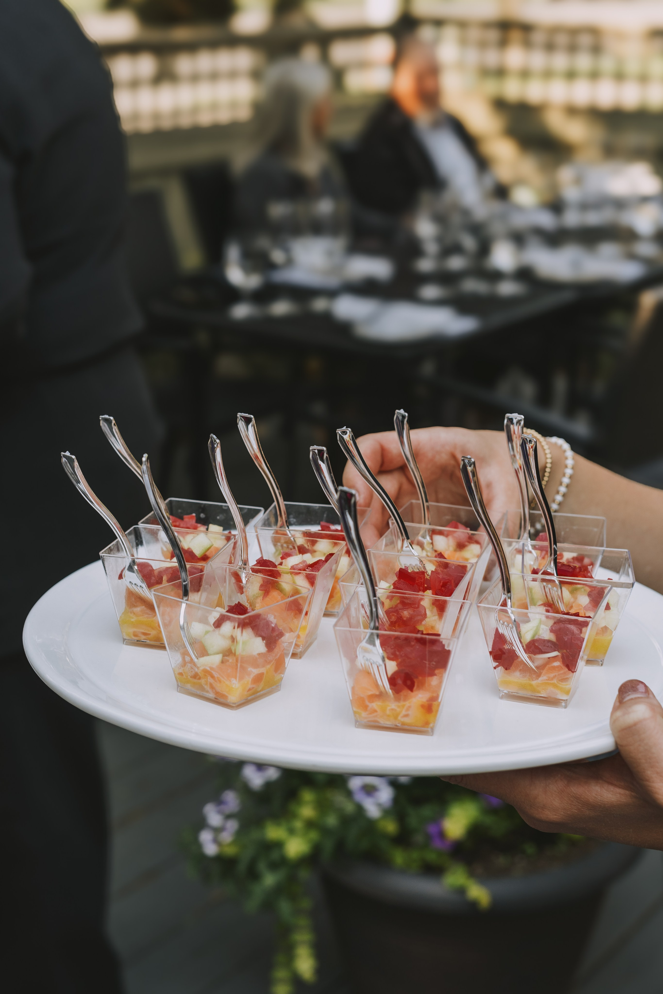 SRG. Photos by Vasilisa Popil