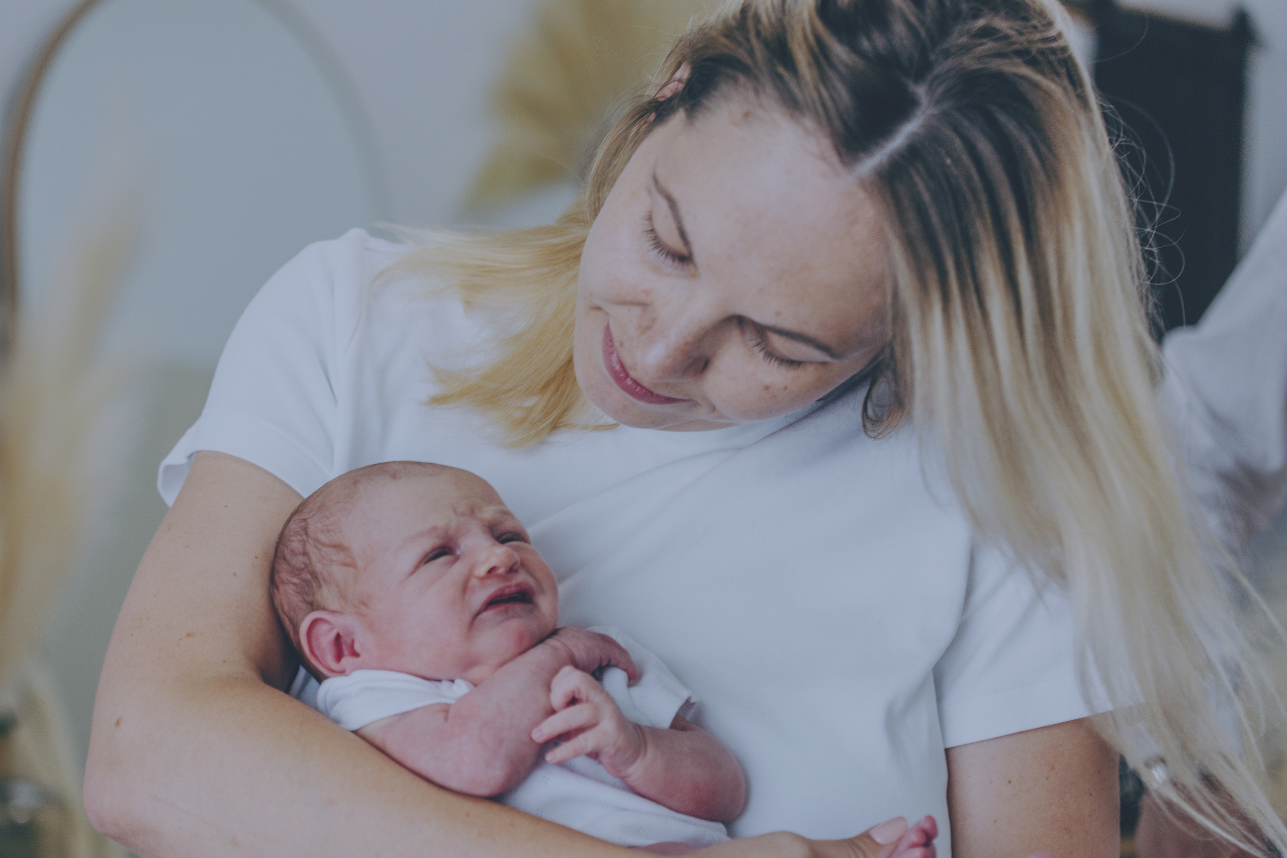 Our happiness 2023. Photos by Vasilisa Popil