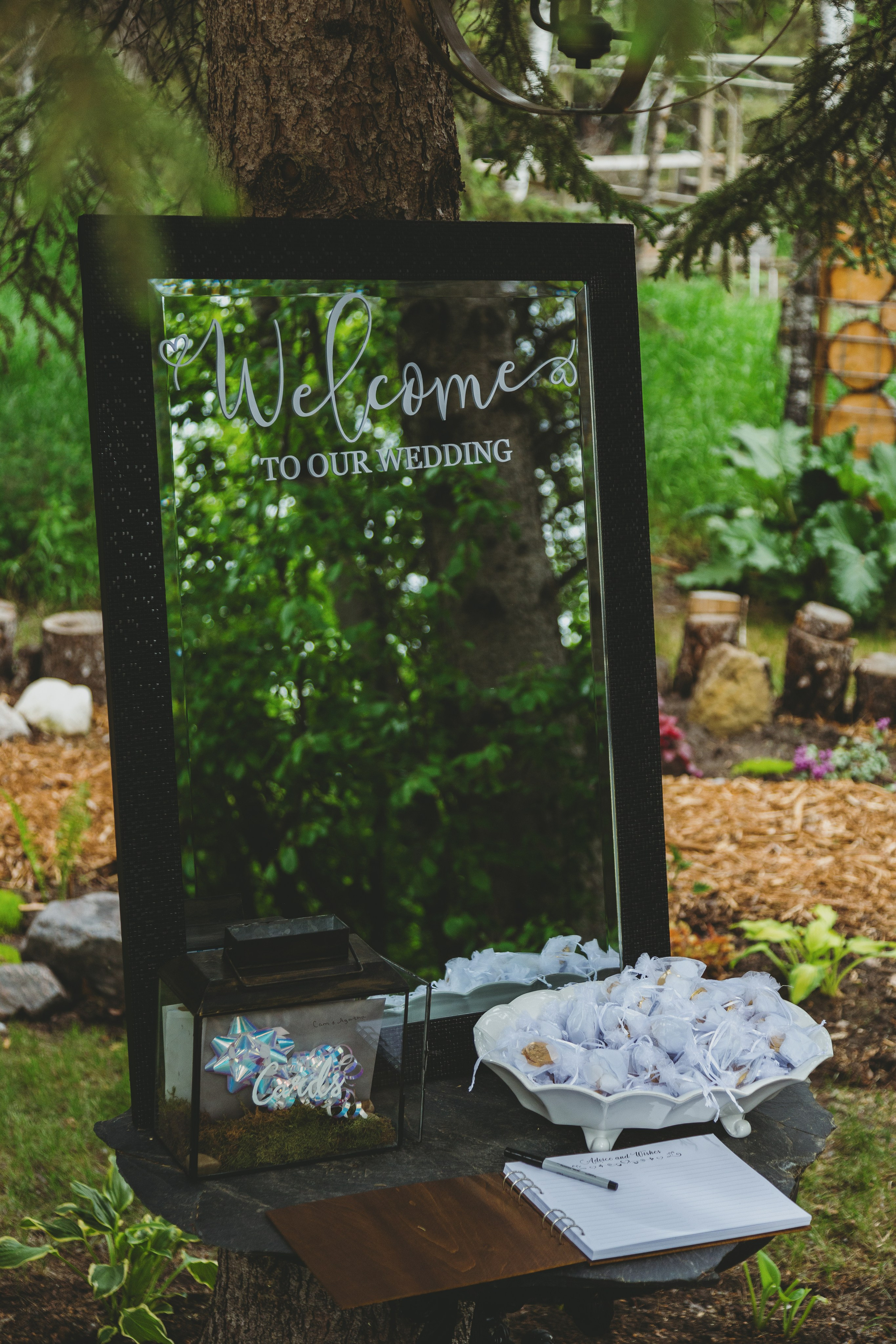 Wedding 2024. Photos by Vasilisa Popil