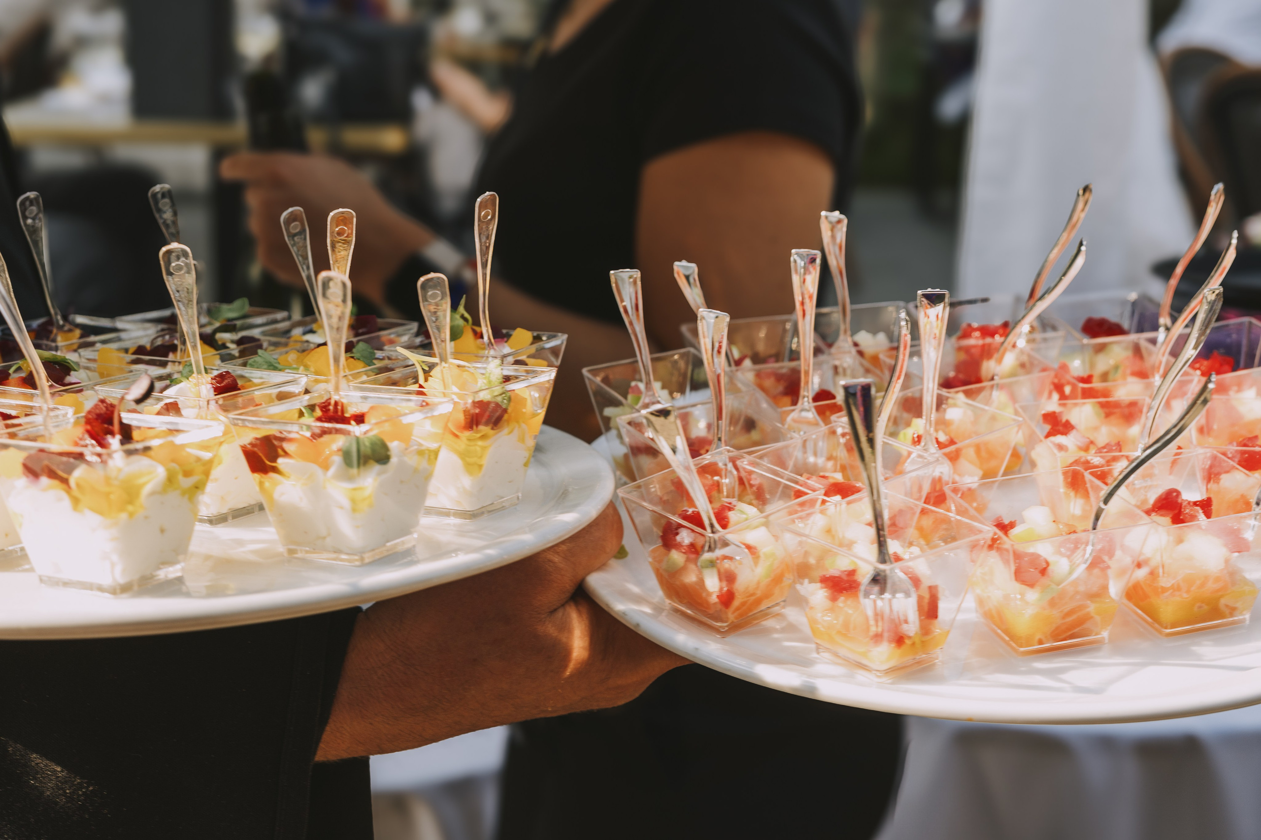 SRG. Photos by Vasilisa Popil