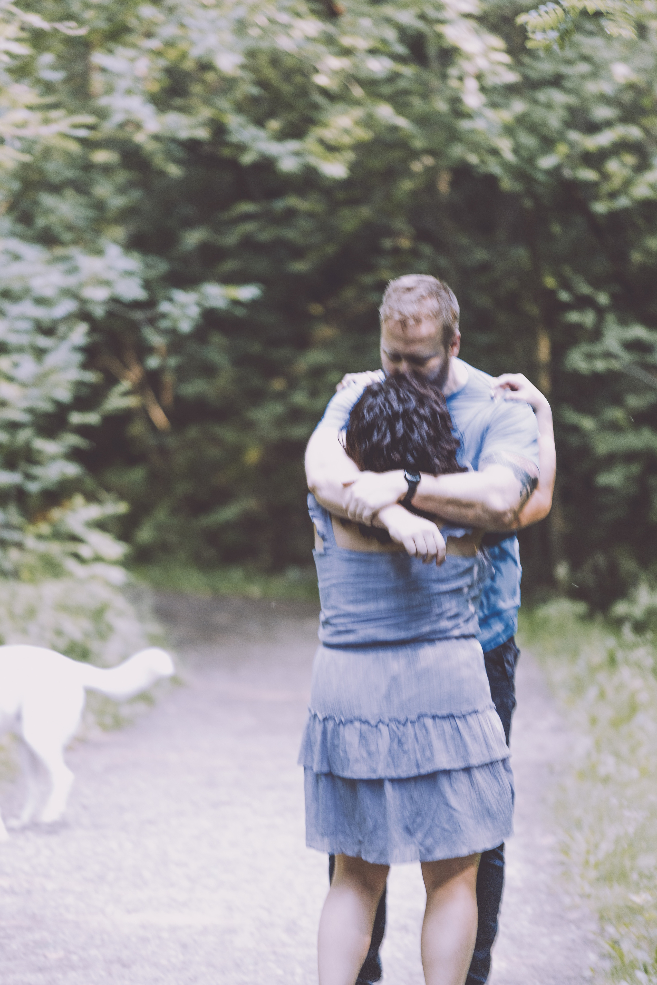 A&K 2023. Photos by Vasilisa Popil