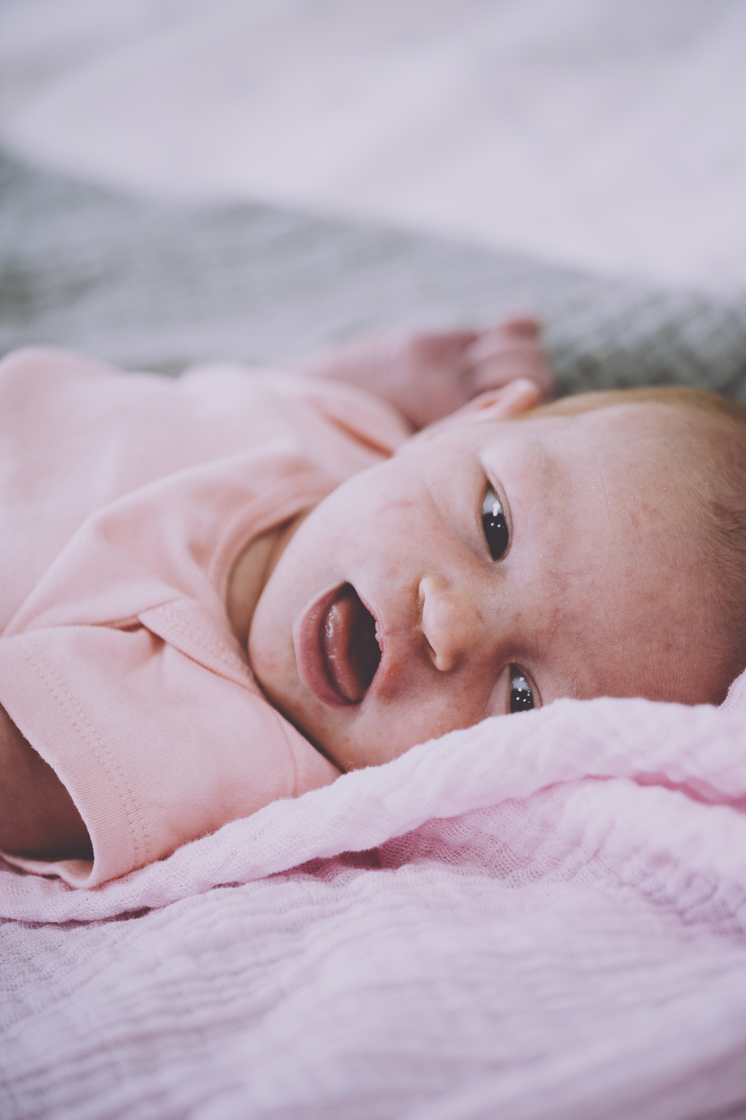 Our happiness 2023. Photos by Vasilisa Popil