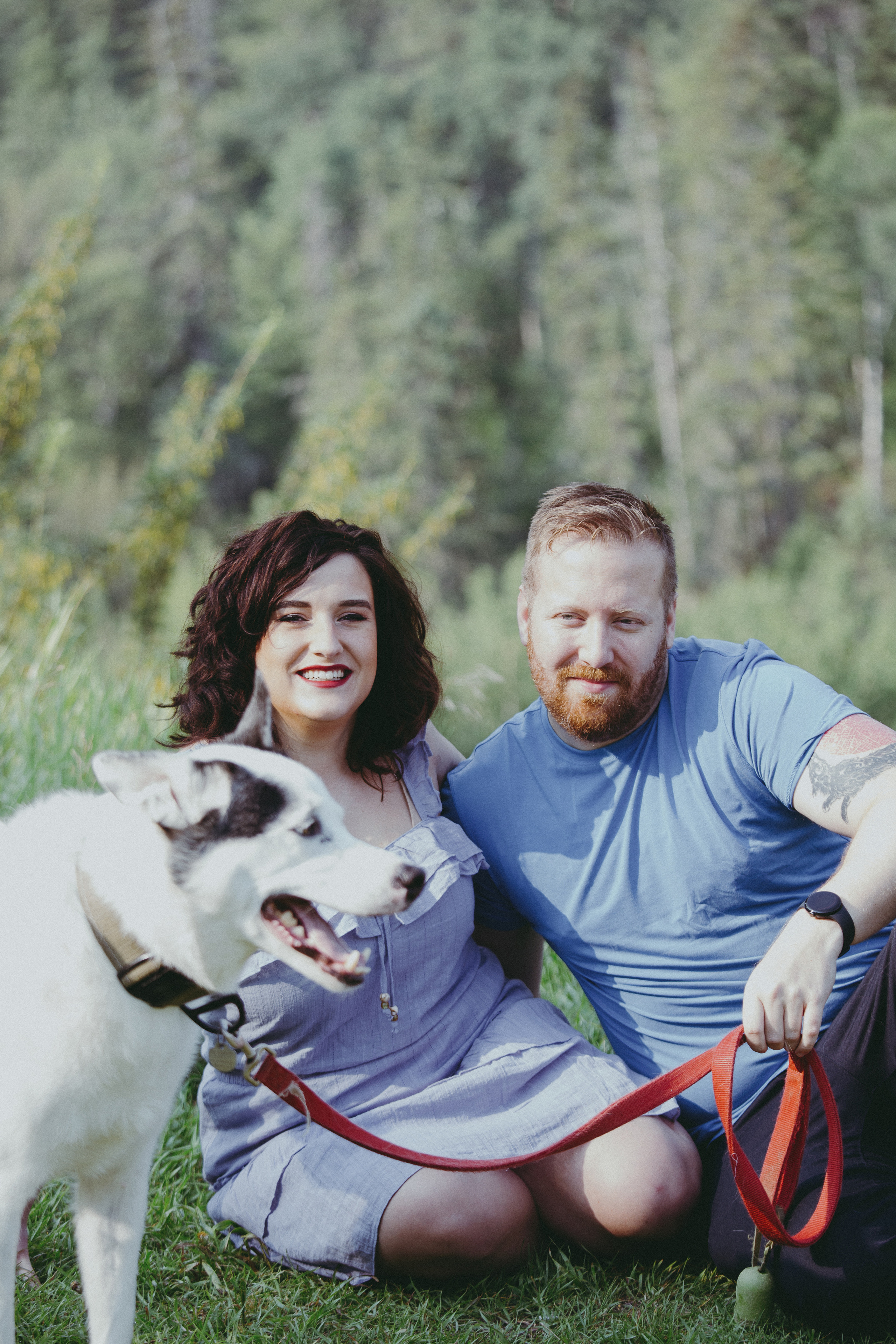 A&K 2023. Photos by Vasilisa Popil