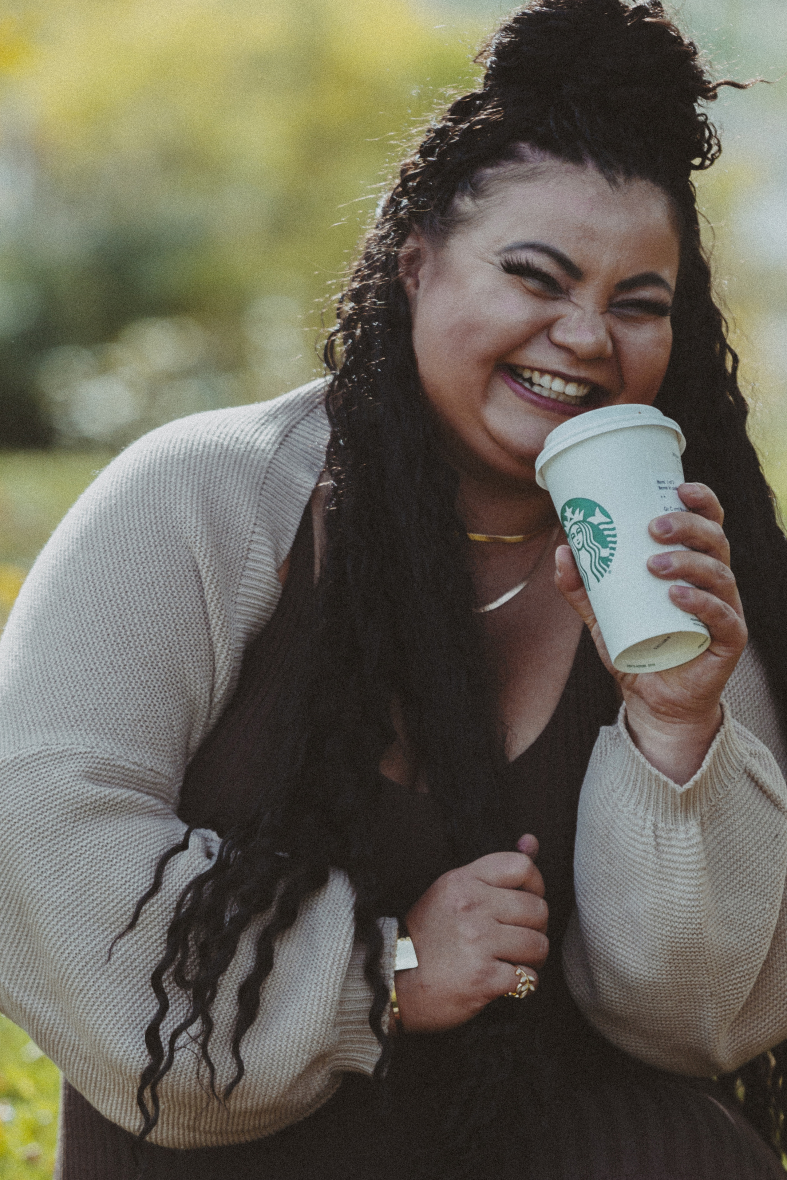 Oksana 2023. Photos by Vasilisa Popil