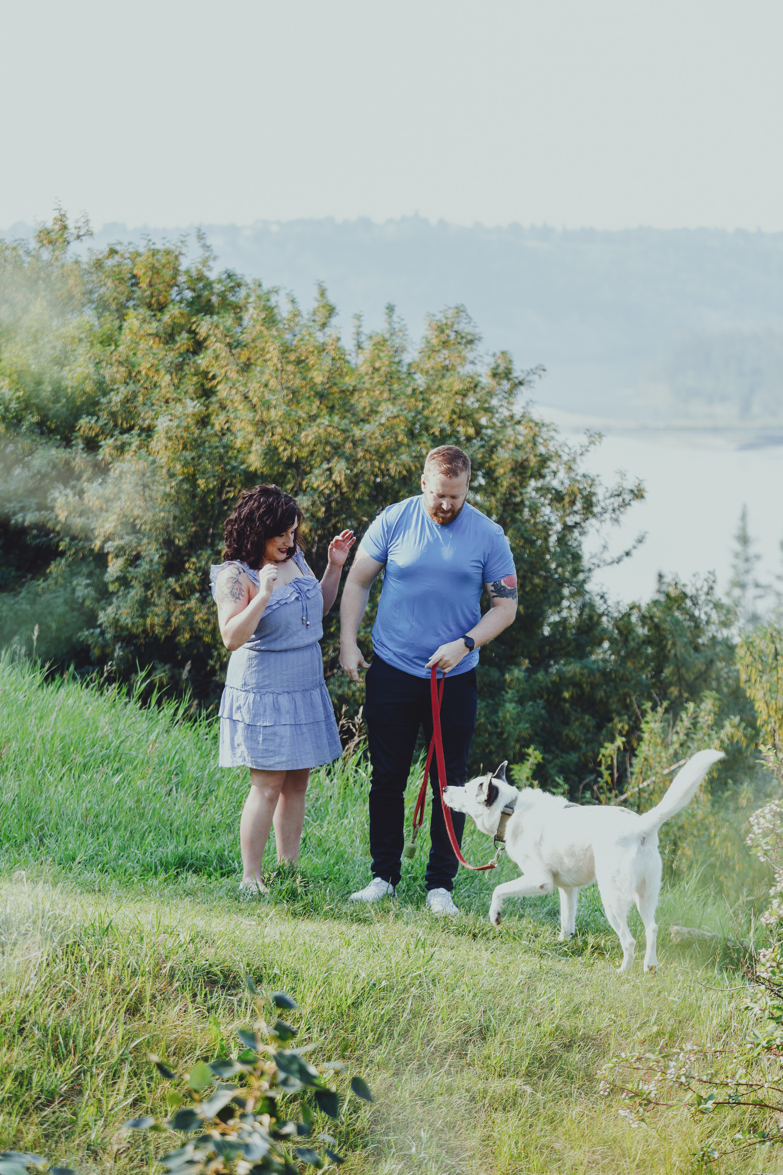 A&K 2023. Photos by Vasilisa Popil