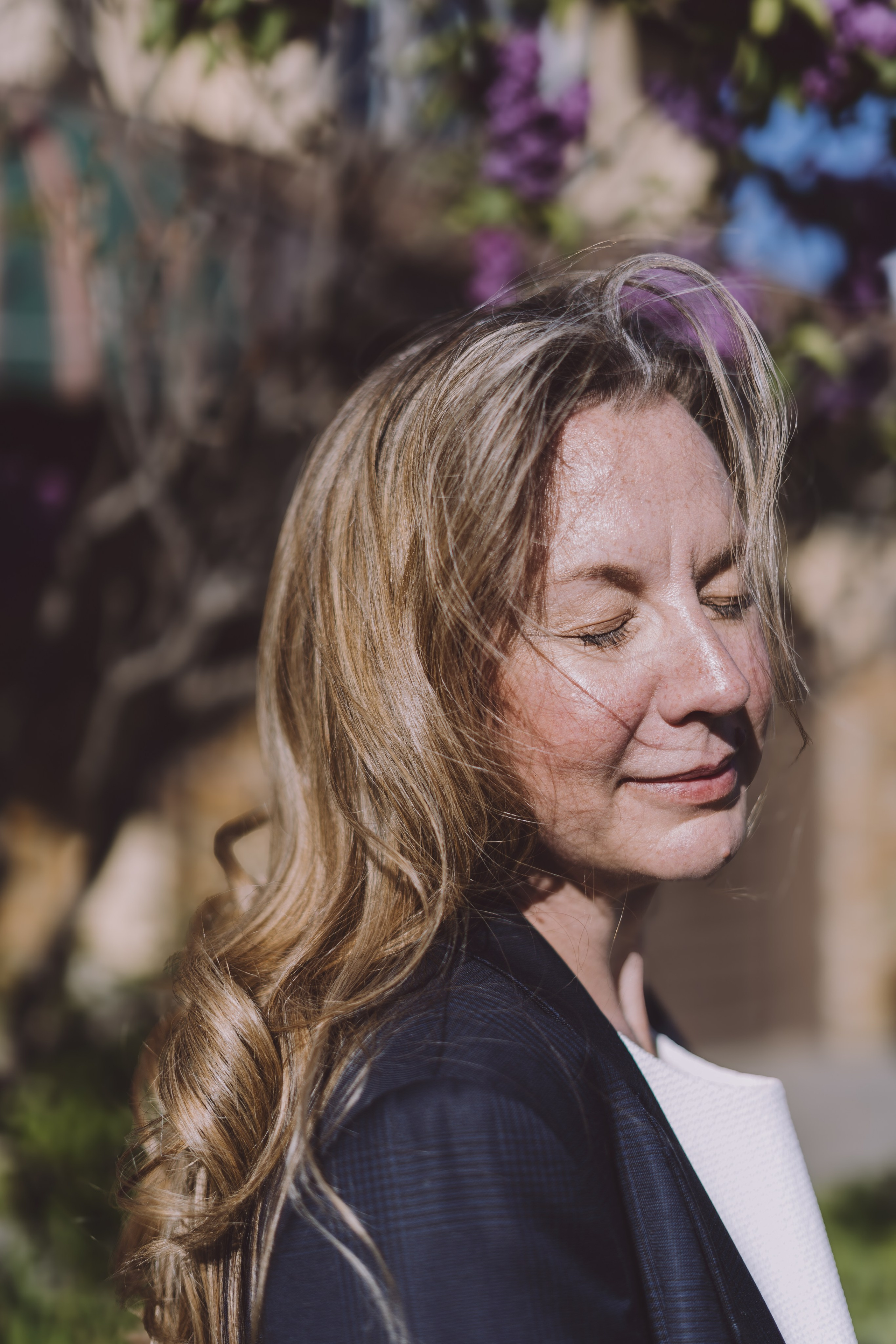 Graduation 2024. Photos by Vasilisa Popil