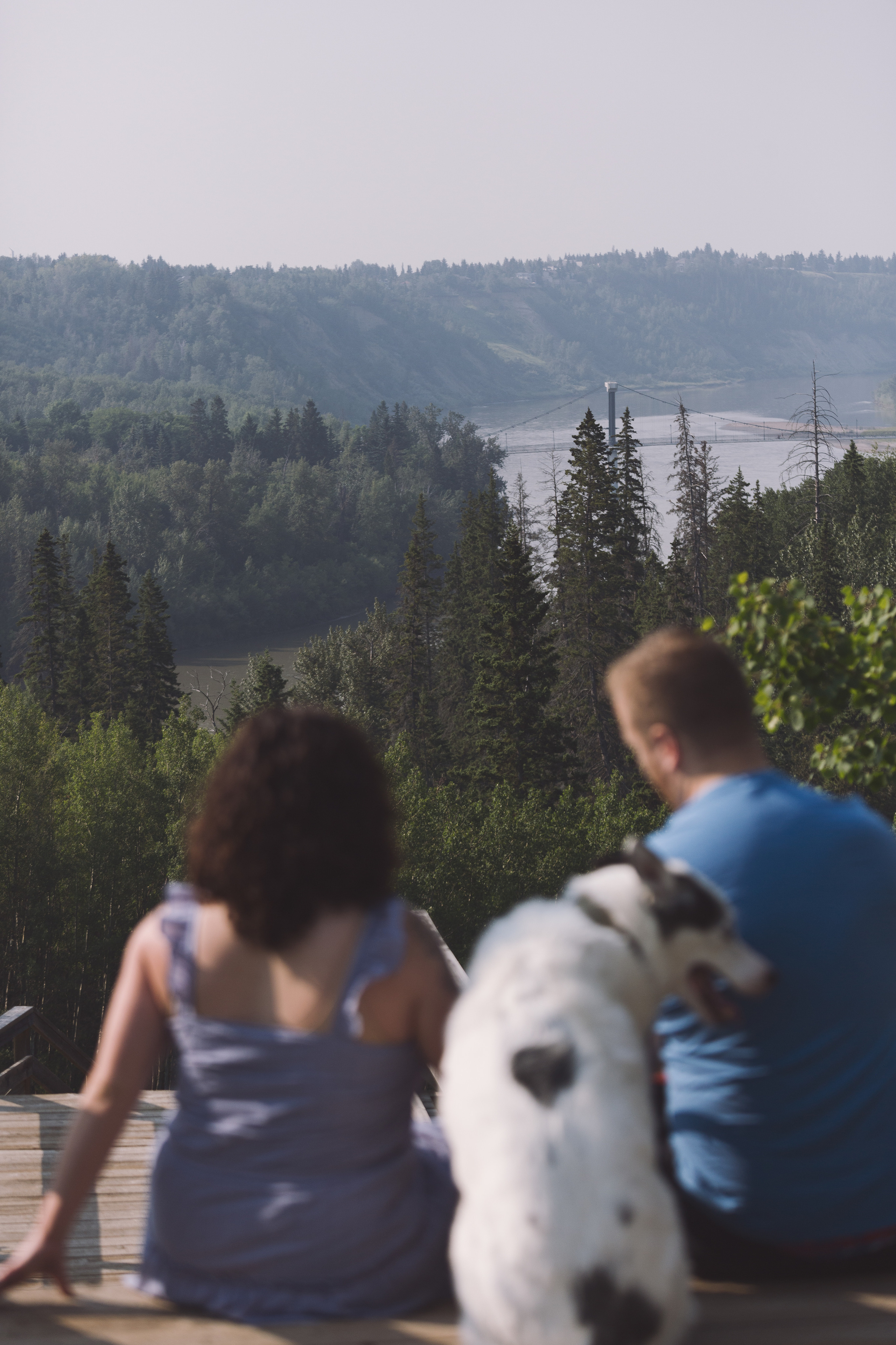 A&K 2023. Photos by Vasilisa Popil