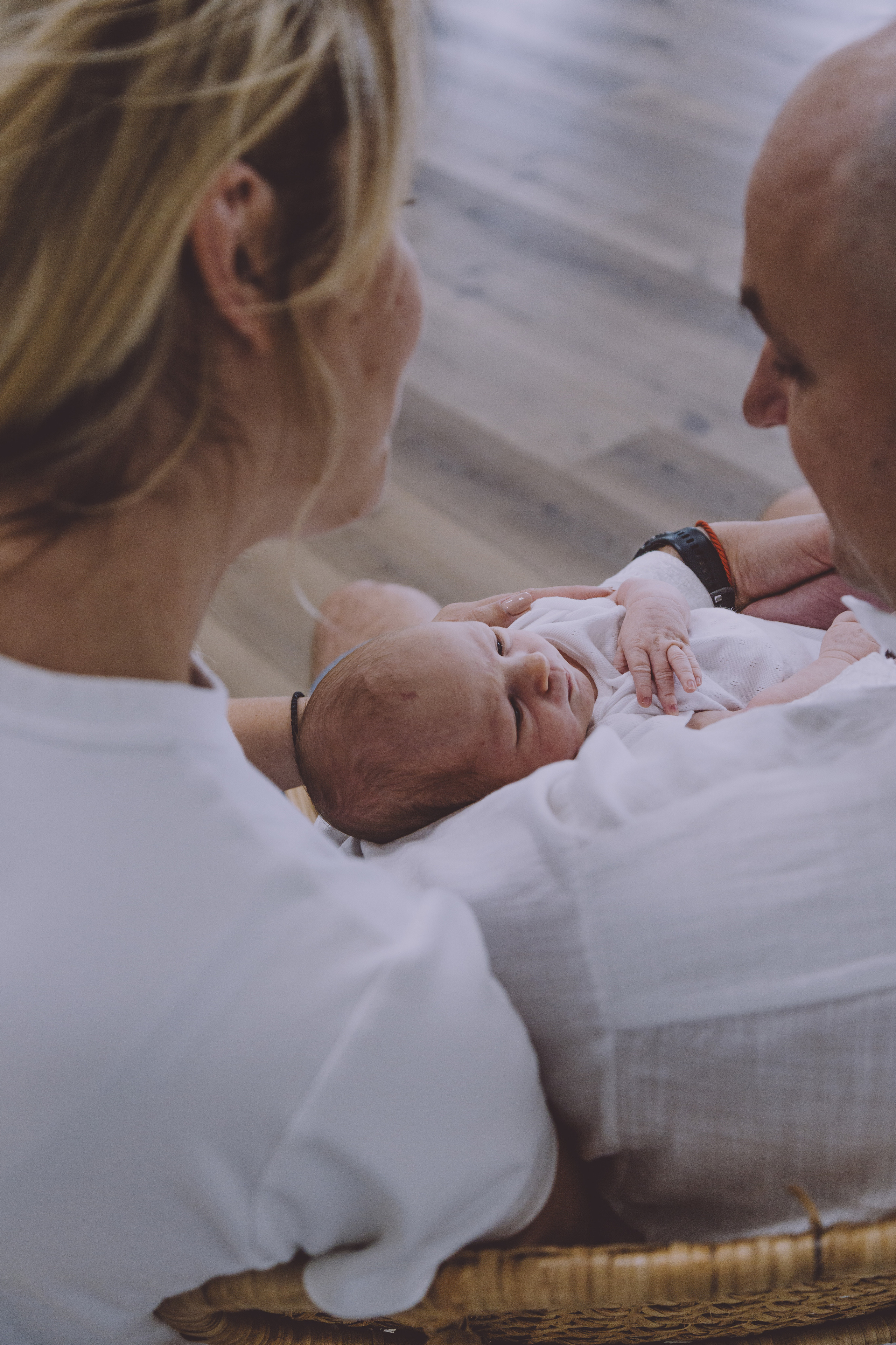 Our happiness 2023. Photos by Vasilisa Popil