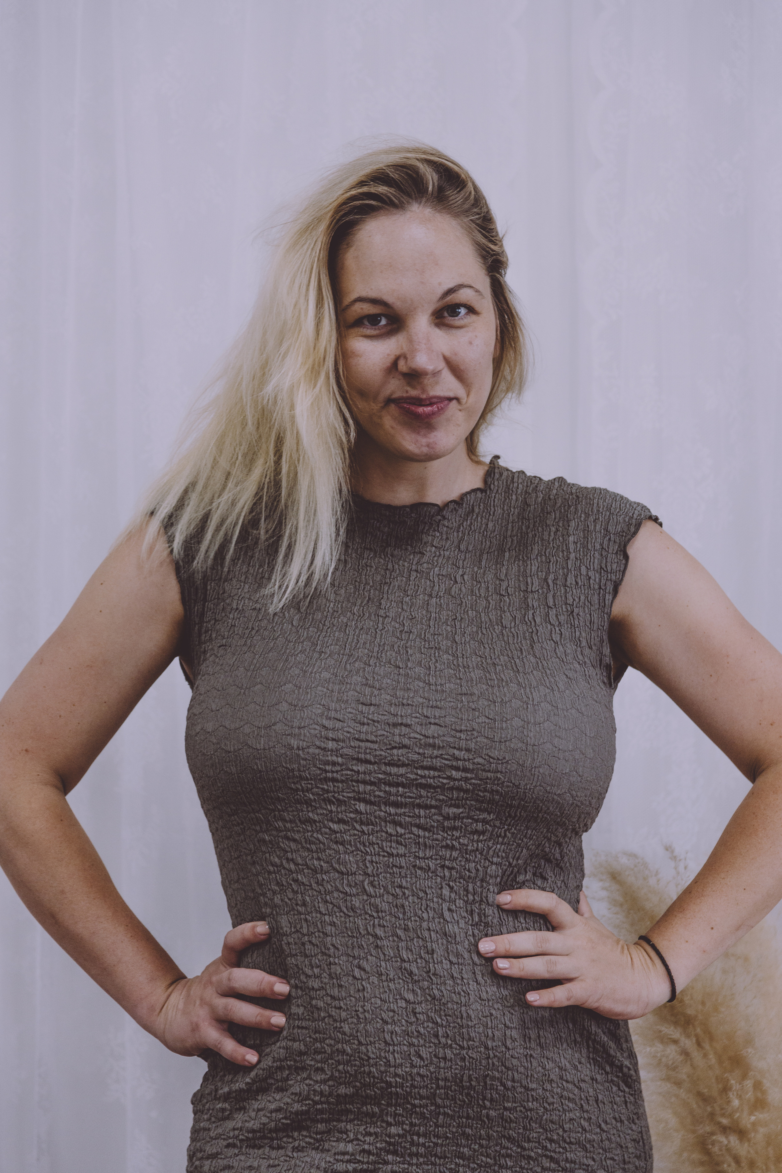 Our happiness 2023. Photos by Vasilisa Popil