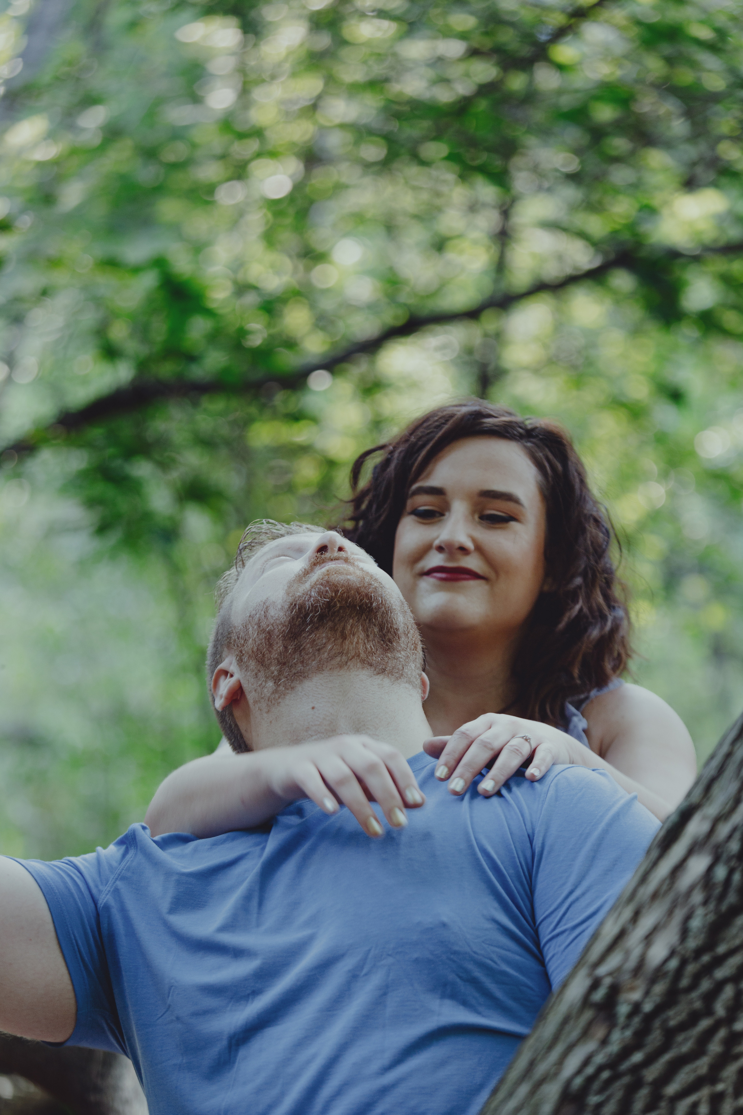 A&K 2023. Photos by Vasilisa Popil