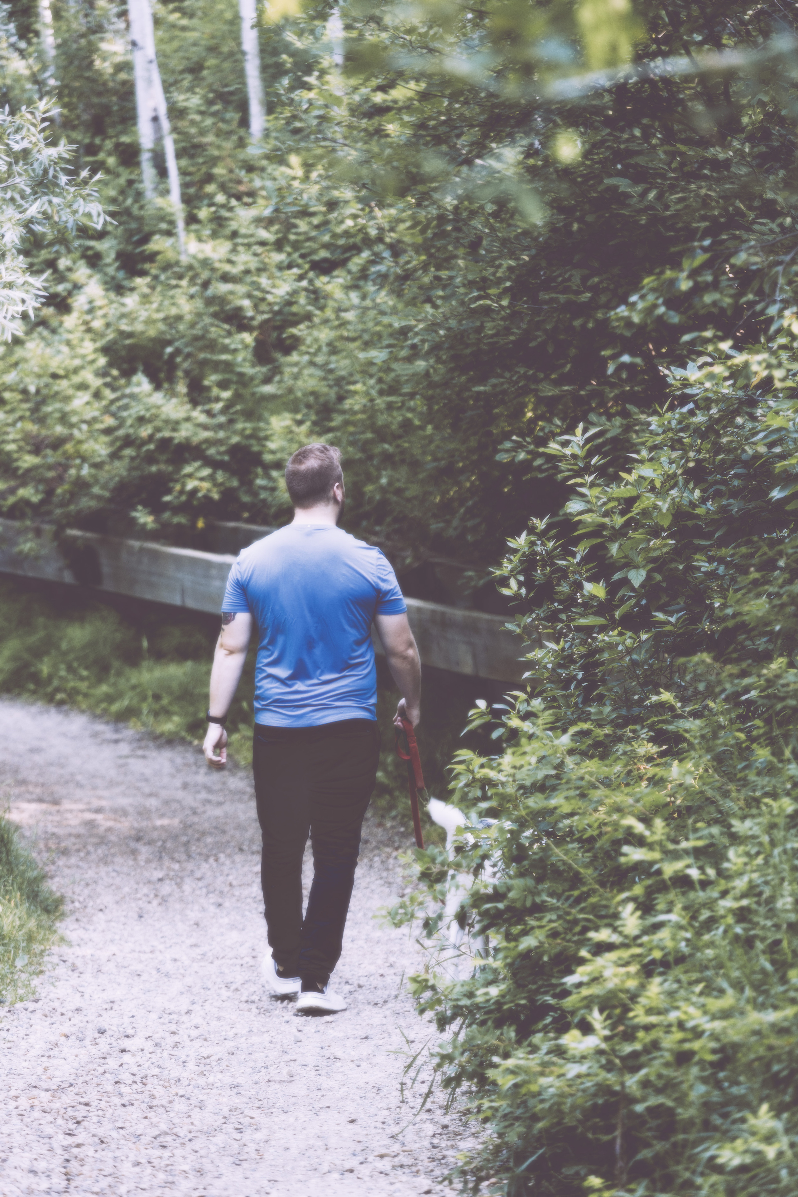 A&K 2023. Photos by Vasilisa Popil