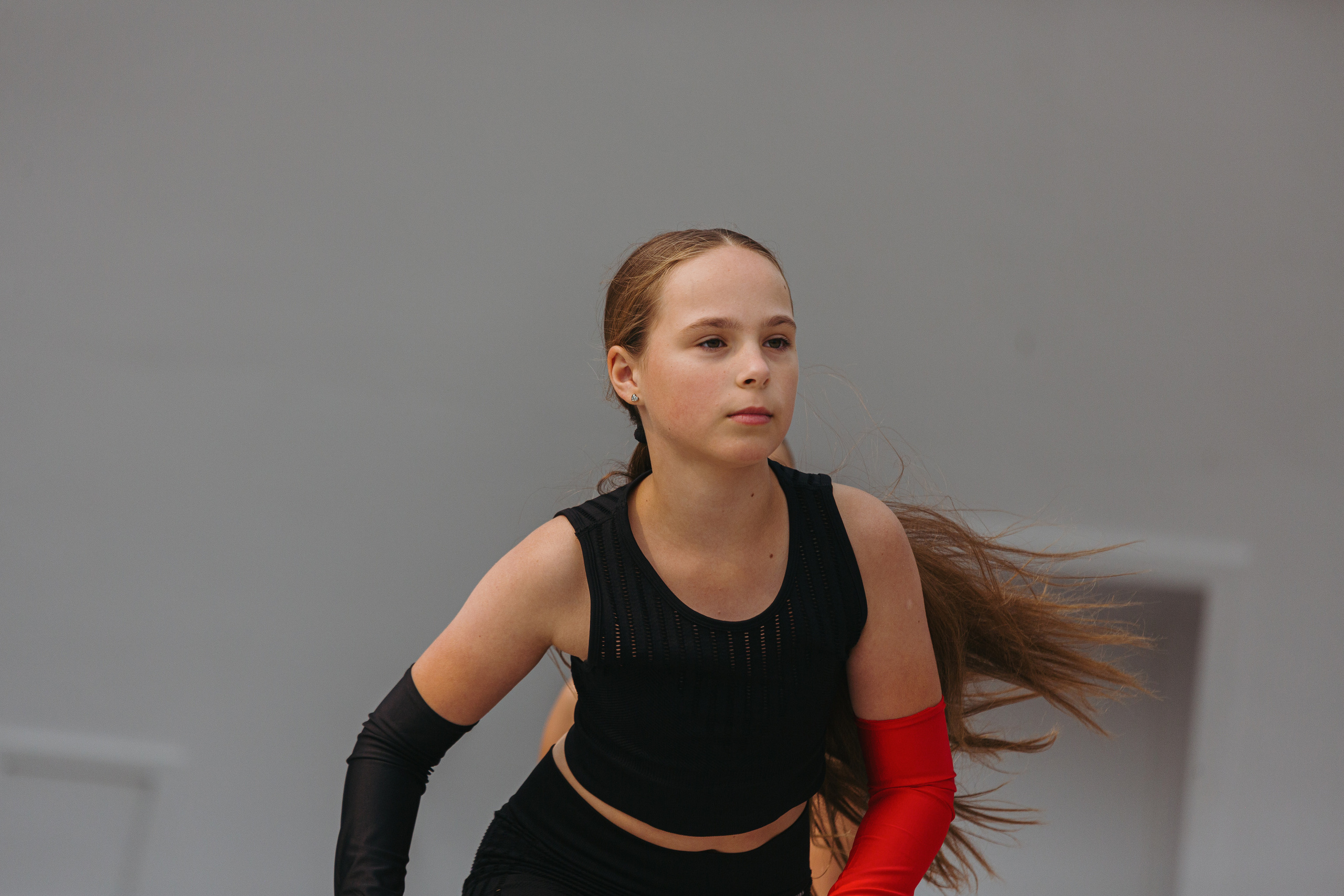 Ukrainian Day. Photos by Vasilisa Popil