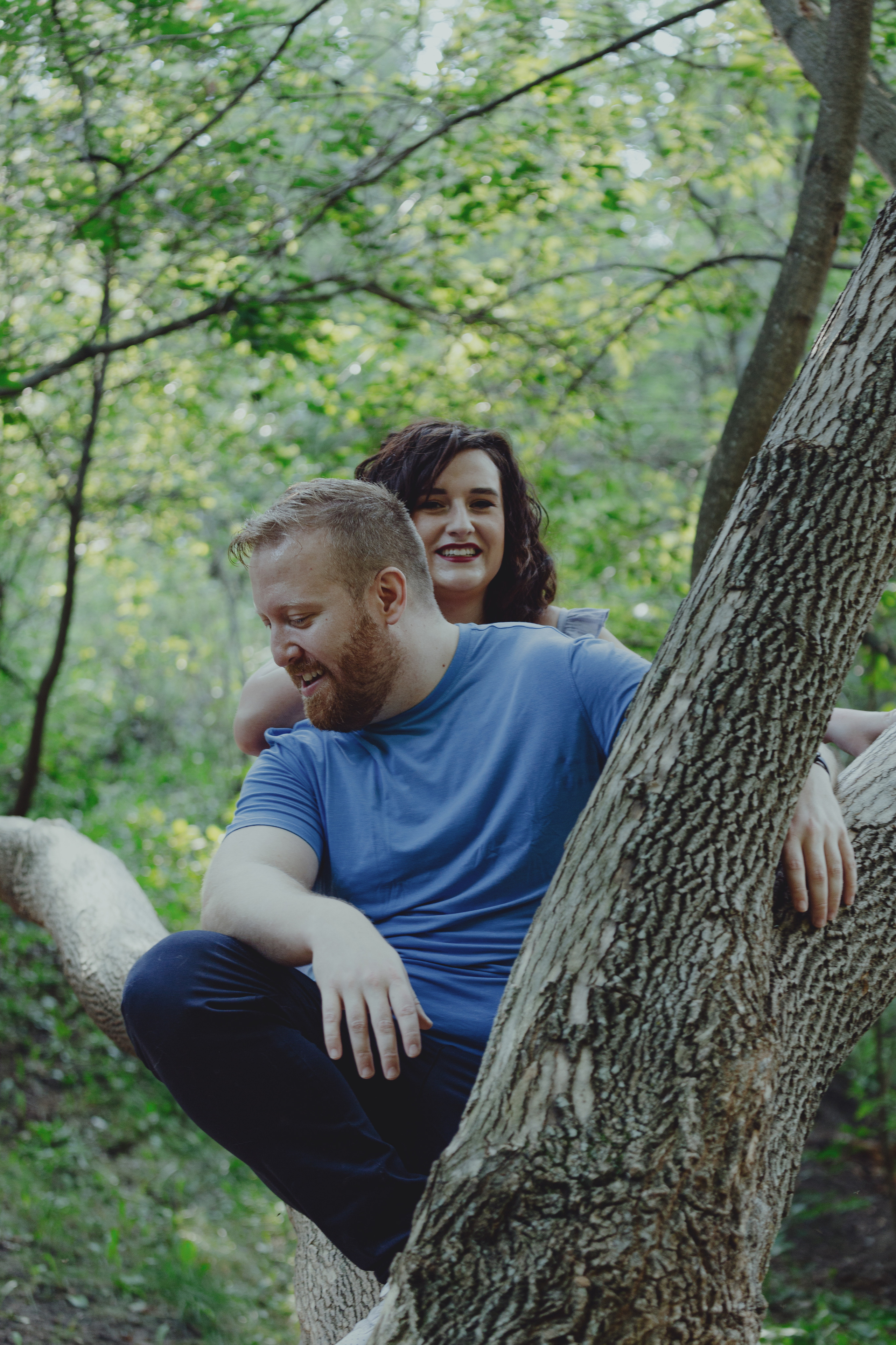 A&K 2023. Photos by Vasilisa Popil