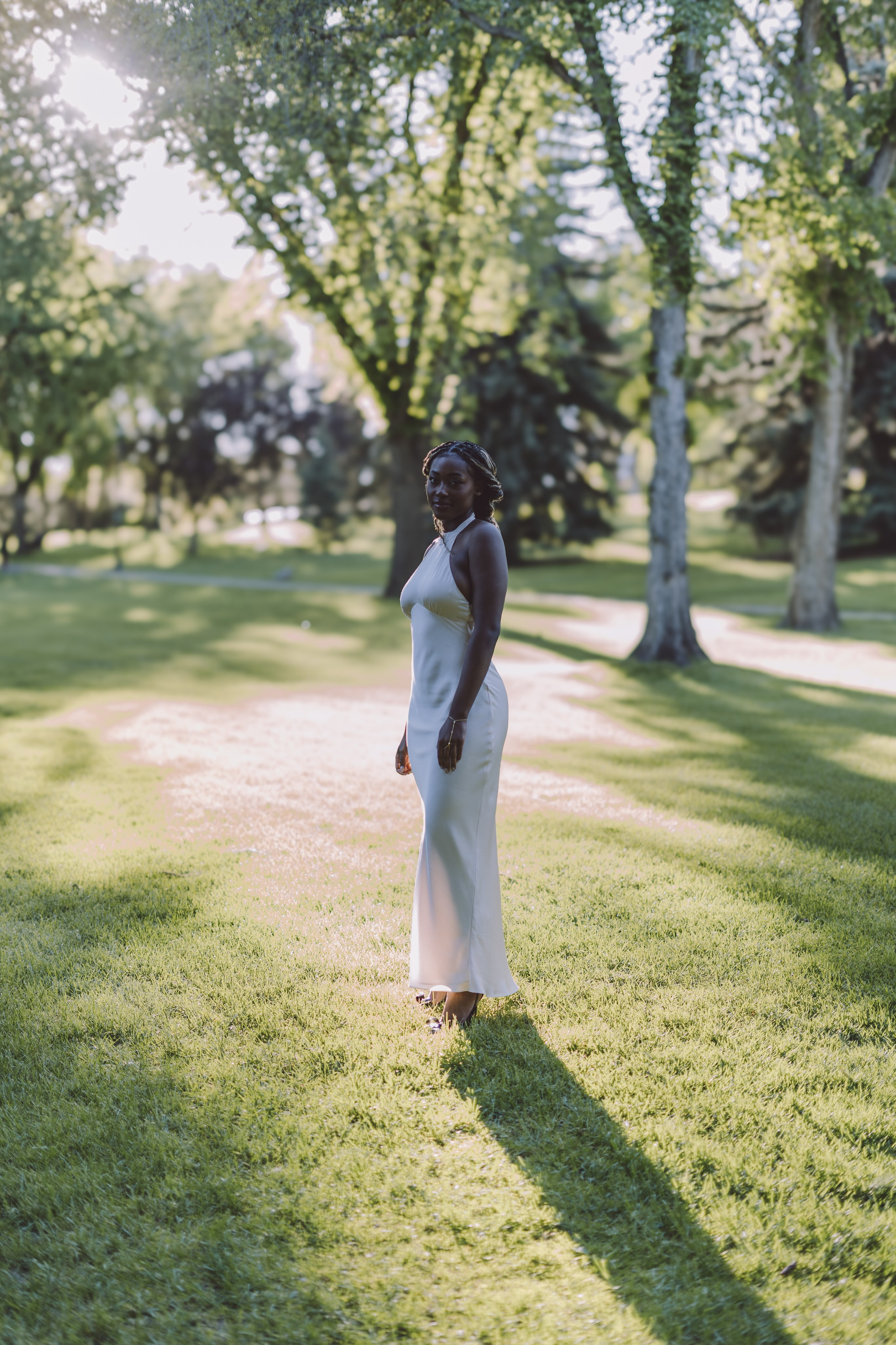 Graduation 2024. Photos by Vasilisa Popil