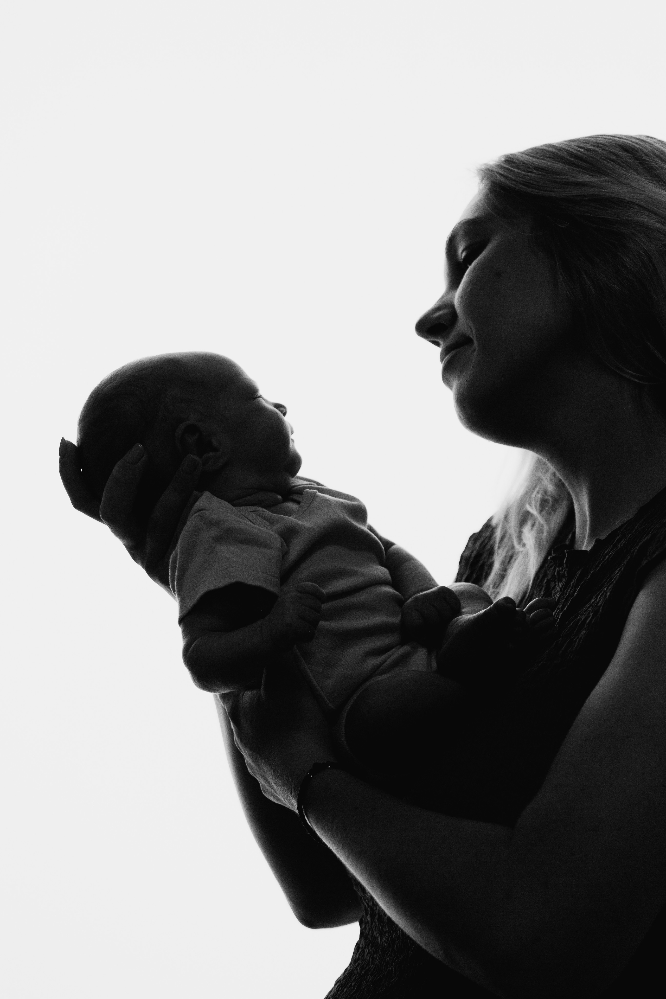 Our happiness 2023. Photos by Vasilisa Popil