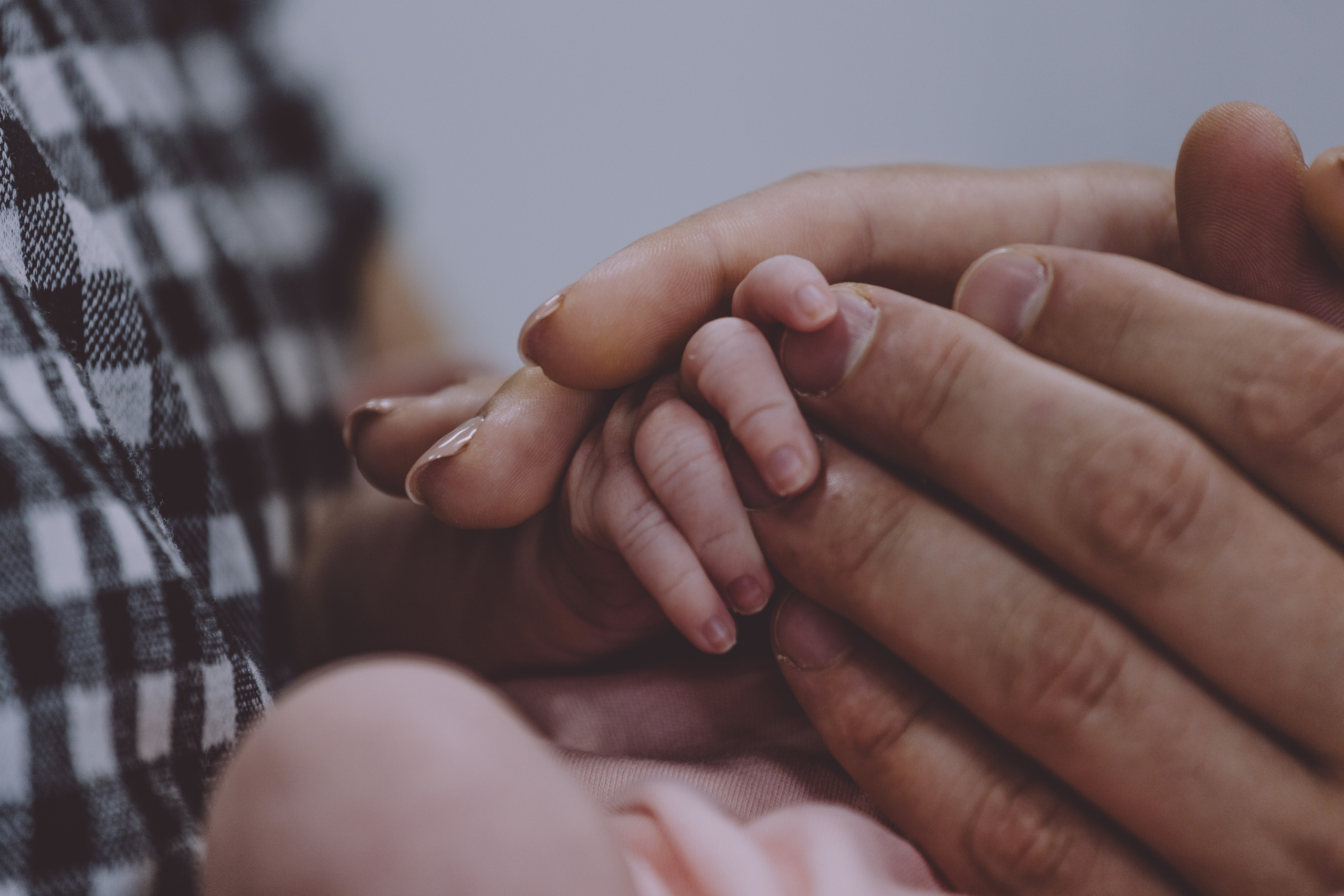 Our happiness 2023. Photos by Vasilisa Popil