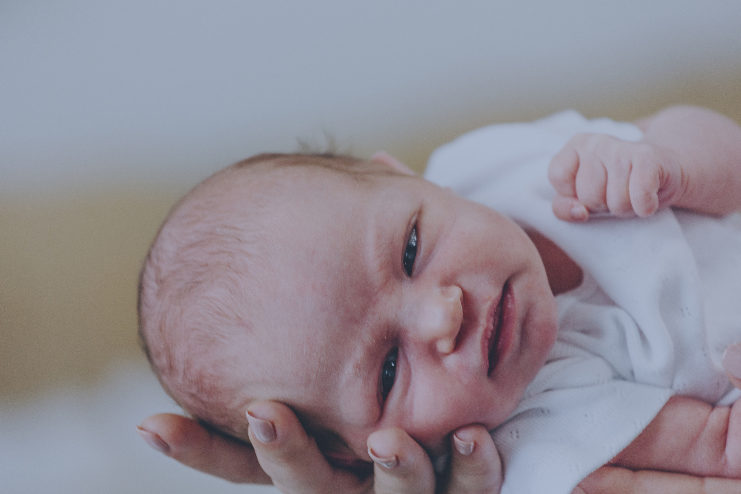 Our happiness 2023. Photos by Vasilisa Popil