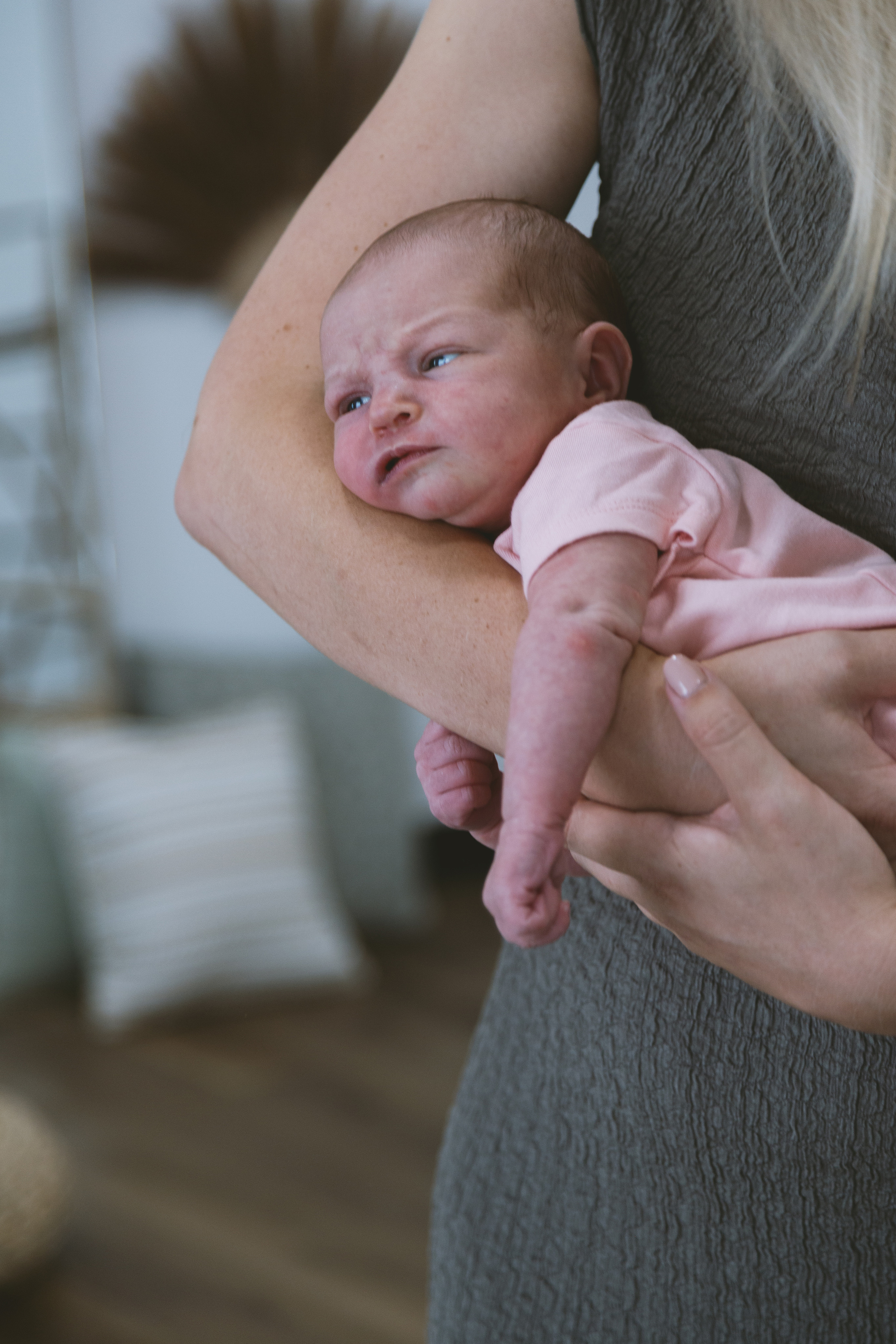 Our happiness 2023. Photos by Vasilisa Popil