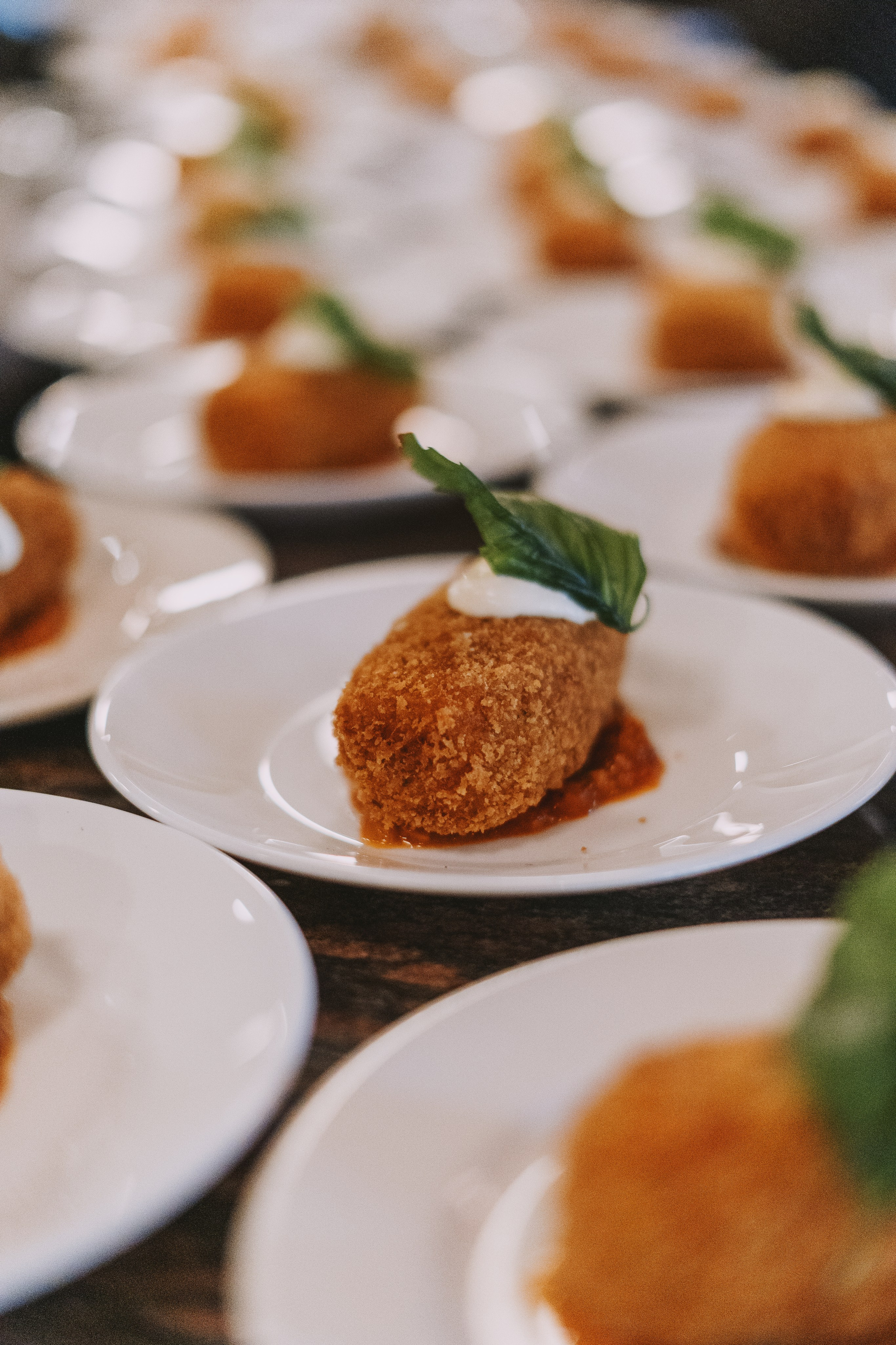 SRG. Photos by Vasilisa Popil