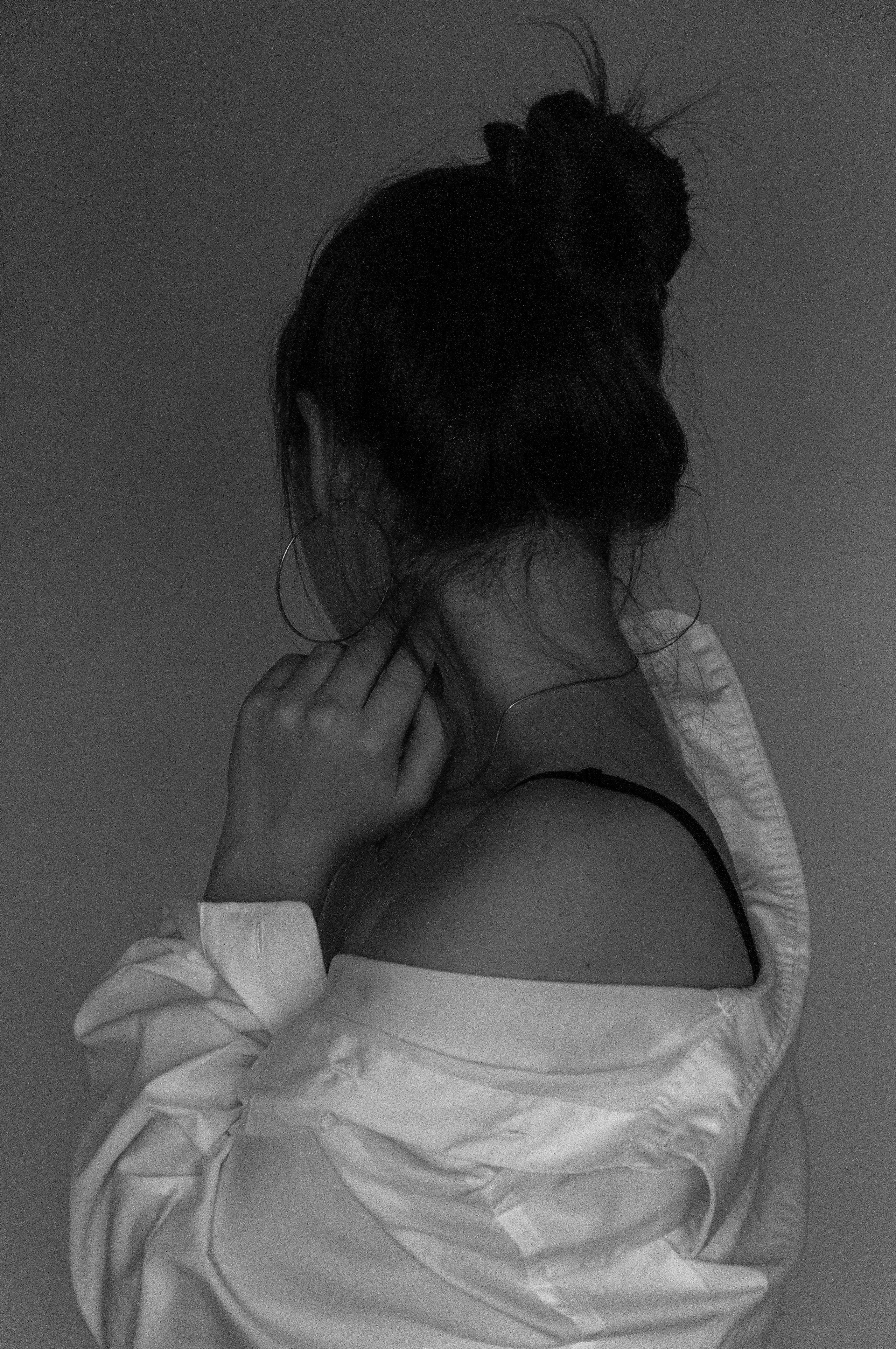 J/2020. Photos by Vasilisa Popil