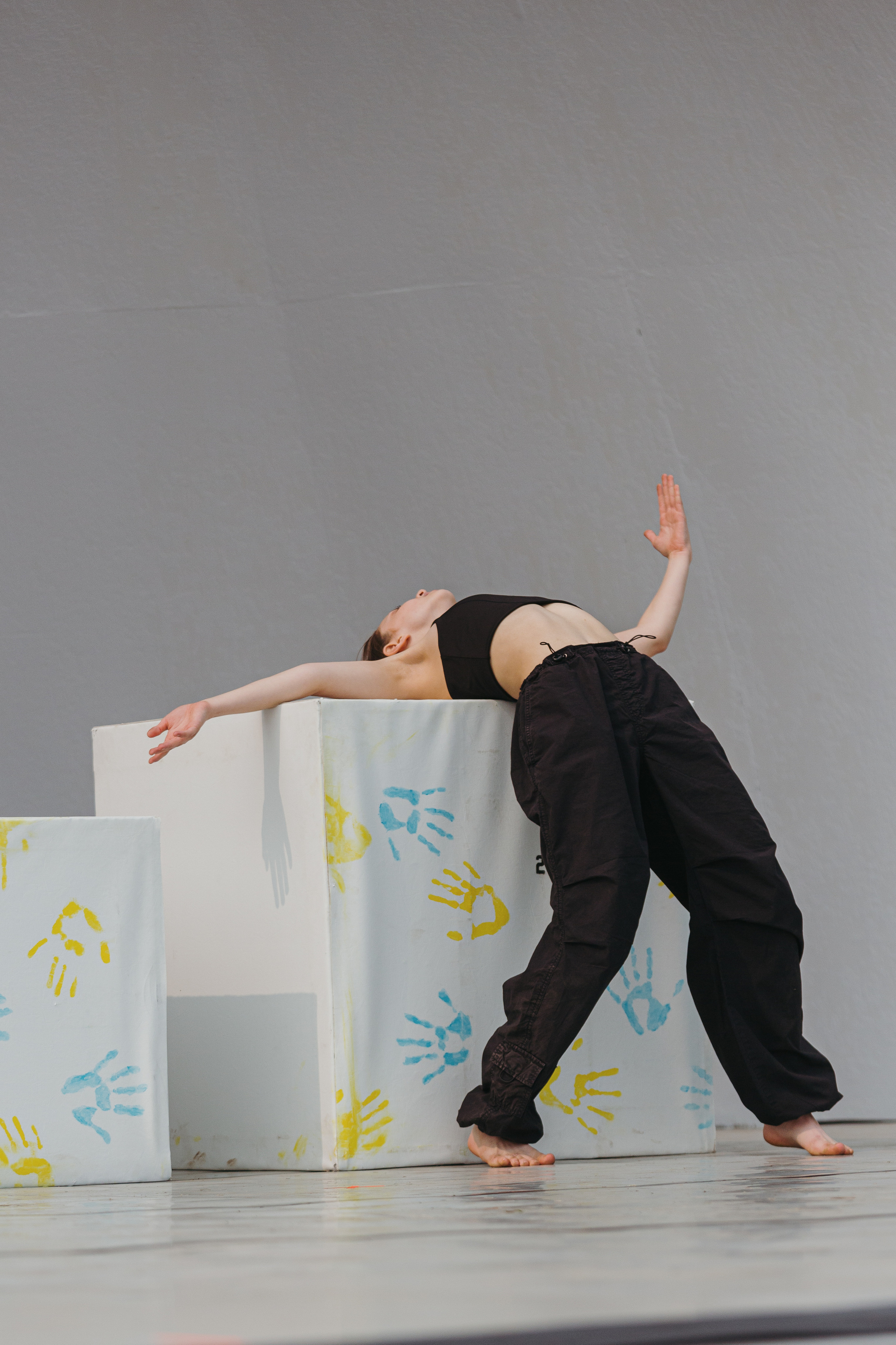 Ukrainian Day. Photos by Vasilisa Popil