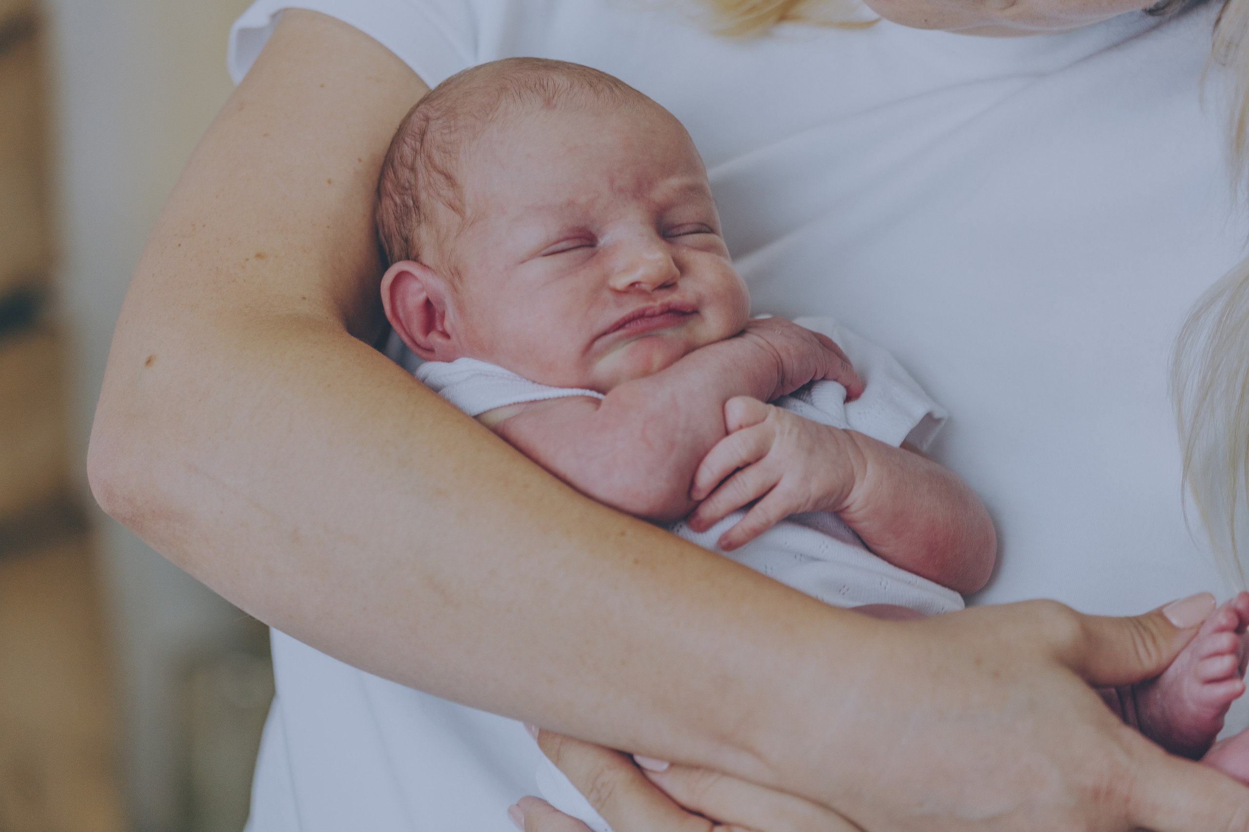 Our happiness 2023. Photos by Vasilisa Popil